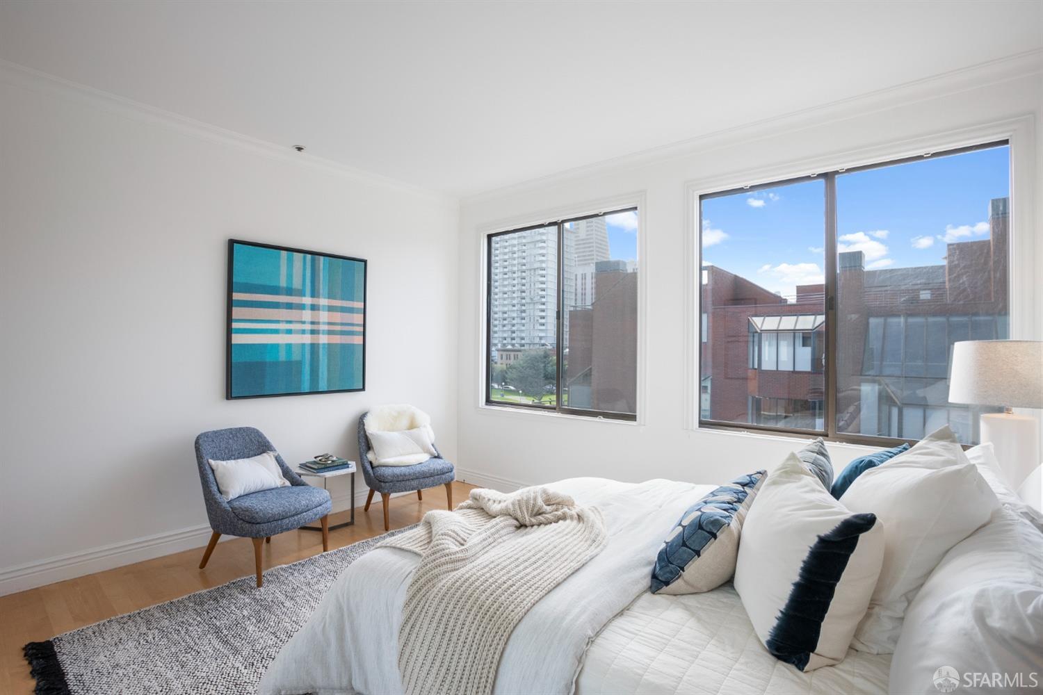 640 Davis Street # 3