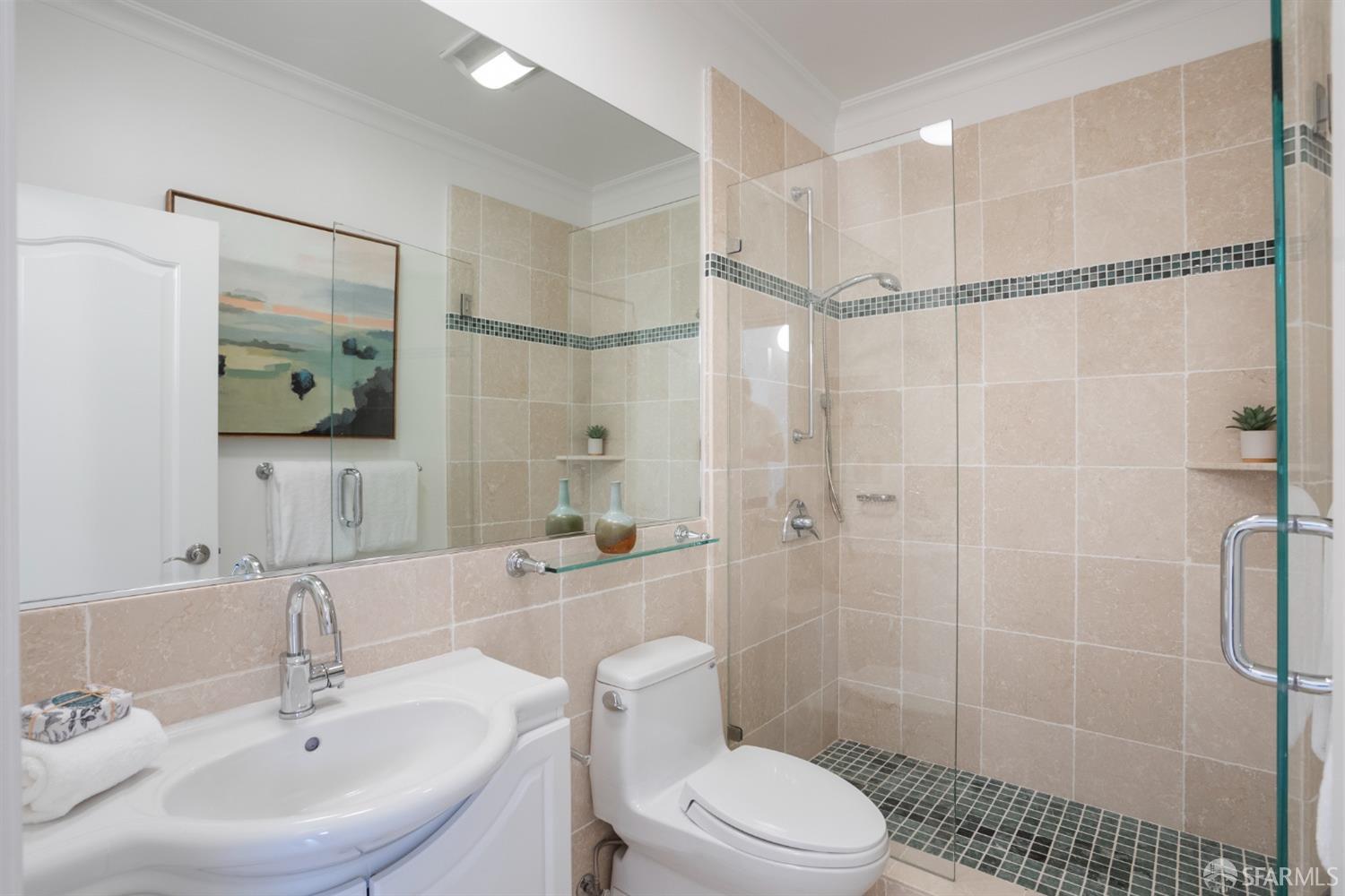 640 Davis Street # 3
