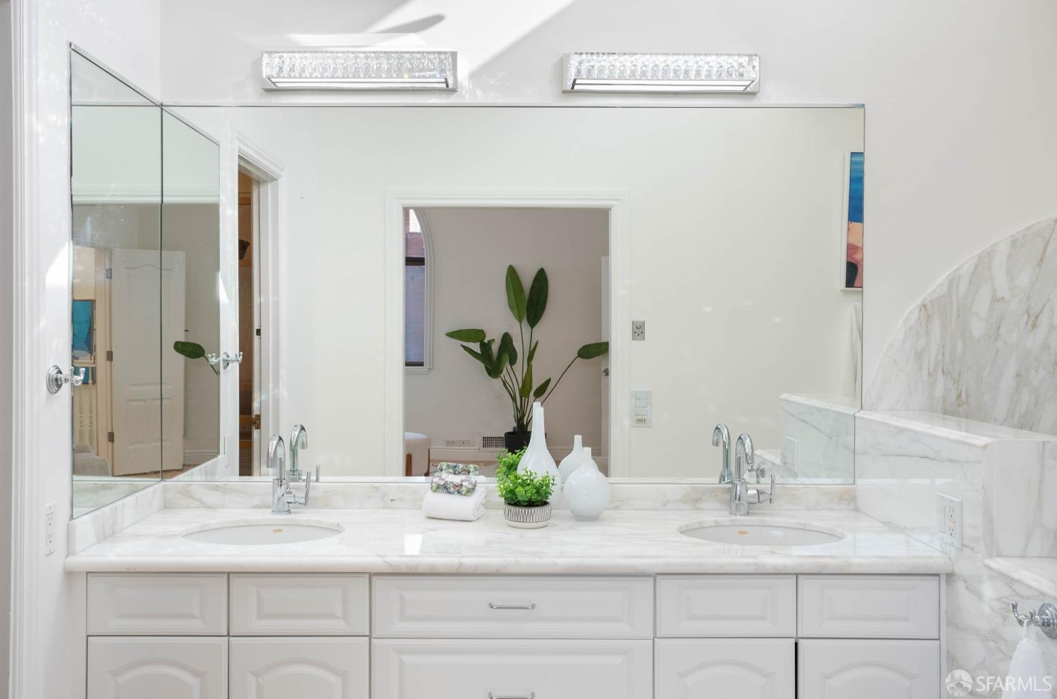 640 Davis Street # 3