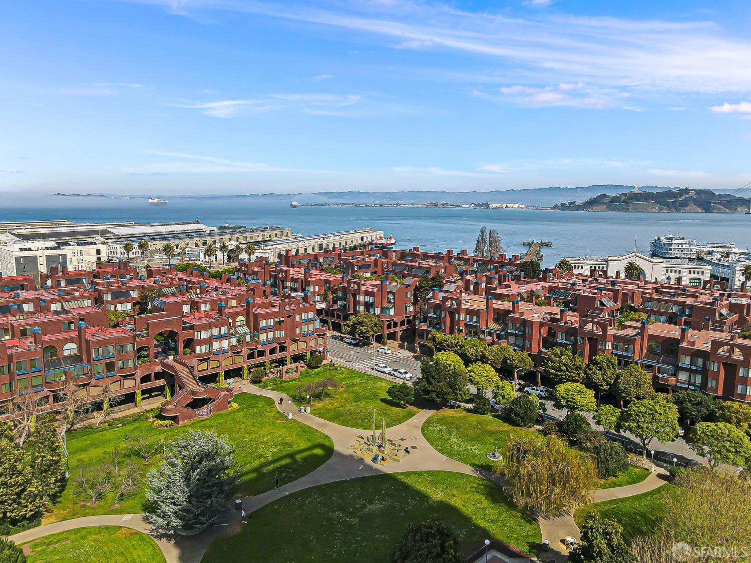 640 Davis Street # 3
