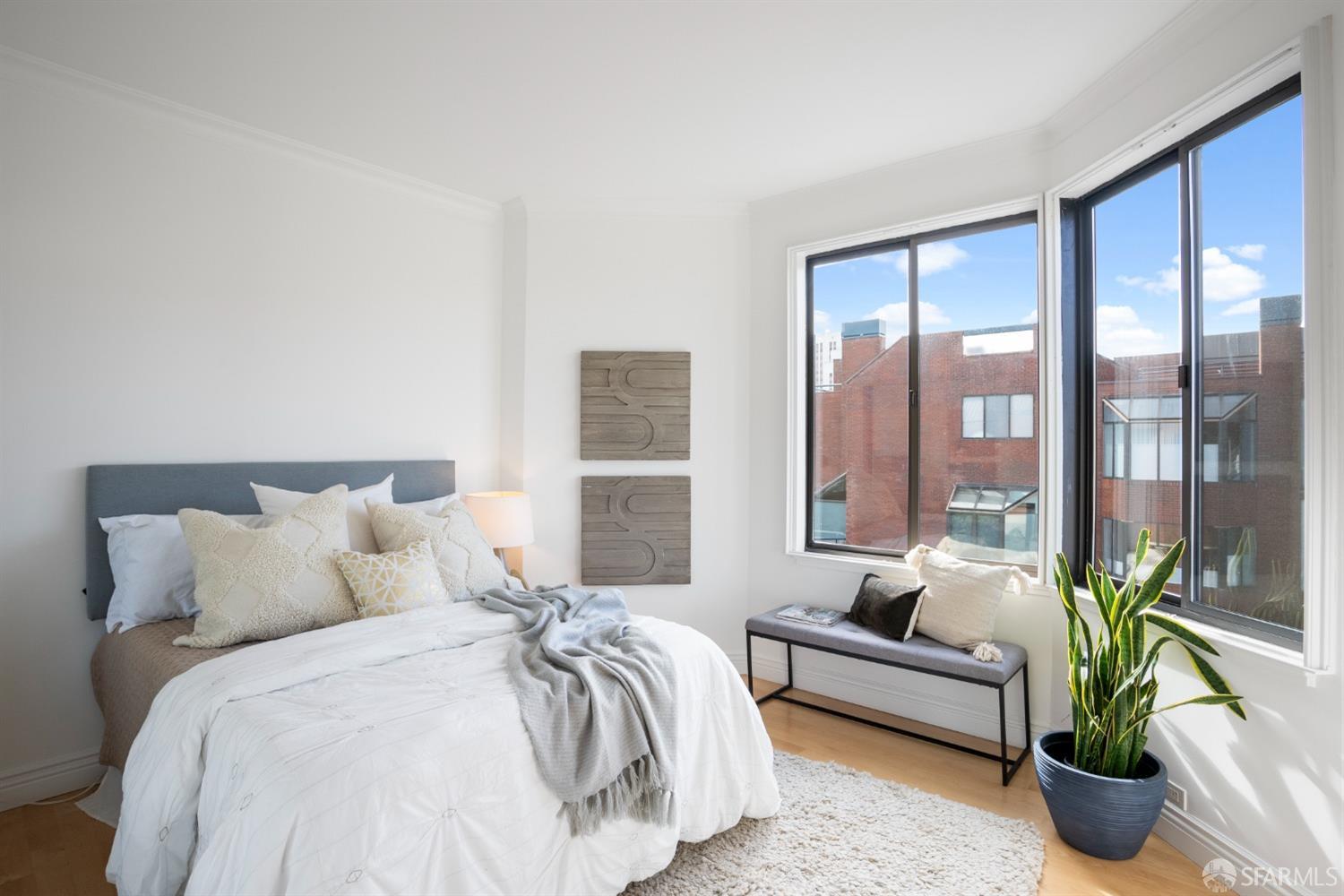 640 Davis Street # 3