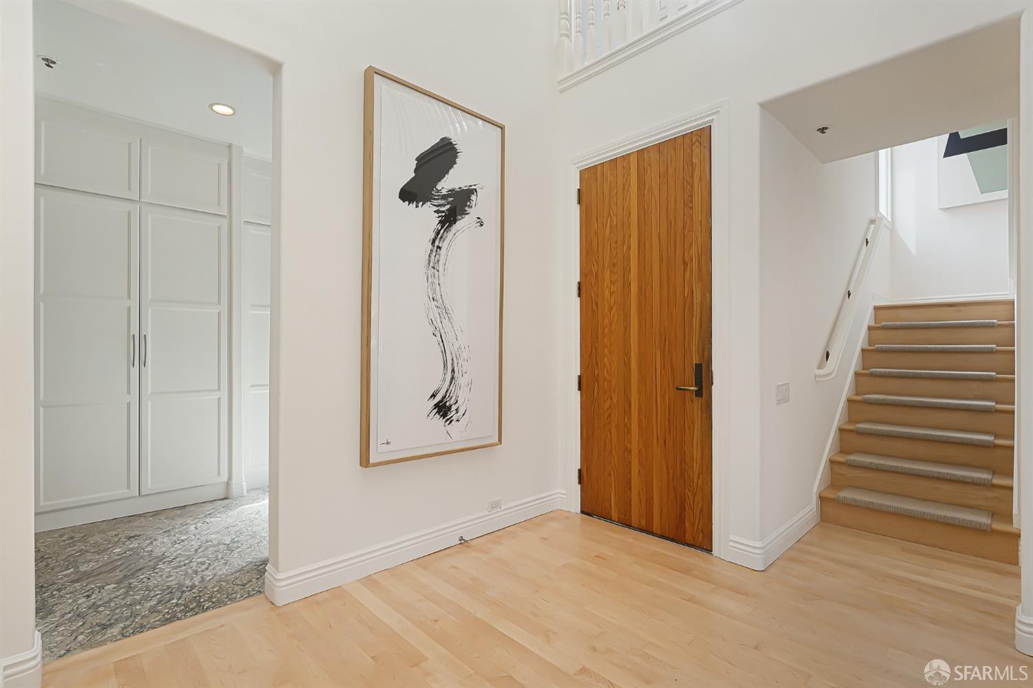 640 Davis Street # 3