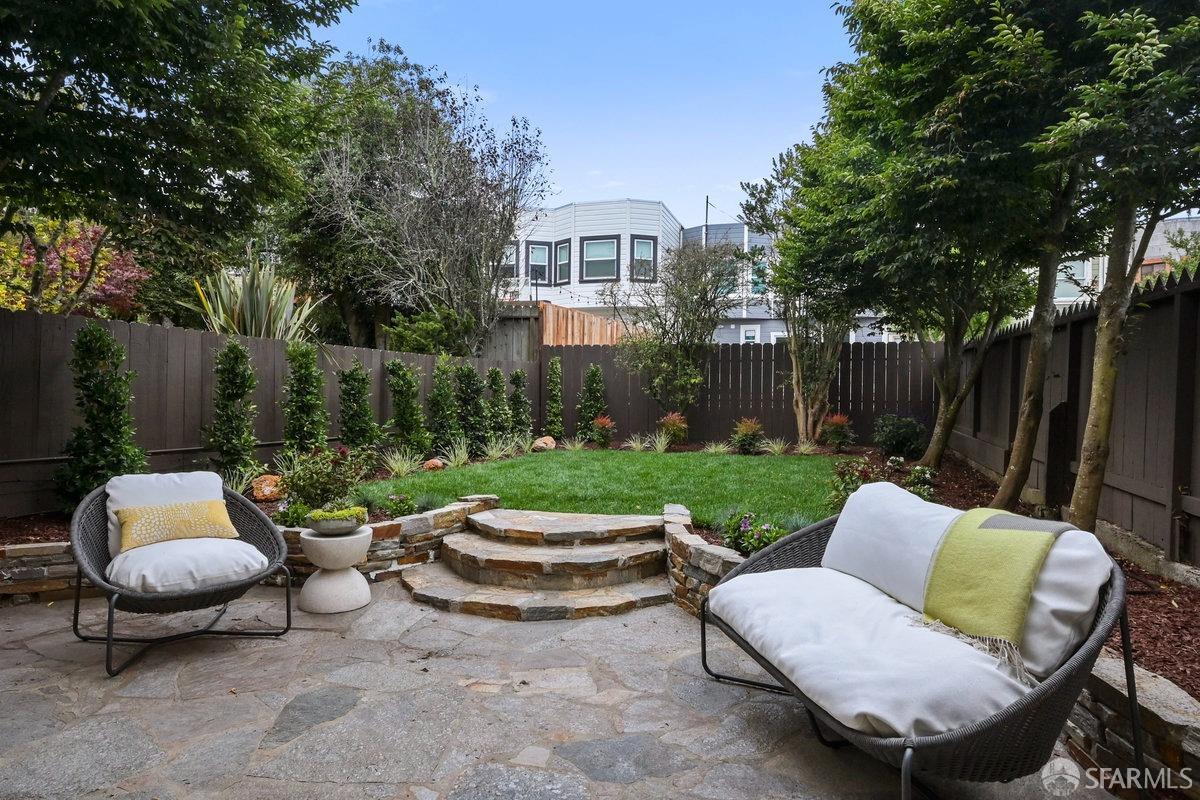 2344 Funston Avenue