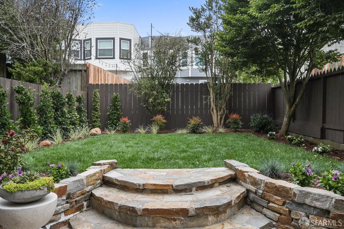 2344 Funston Avenue
