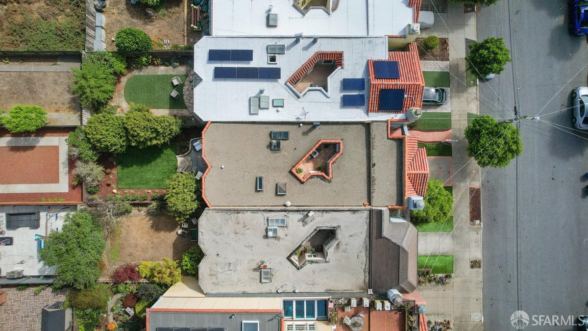 2344 Funston Avenue