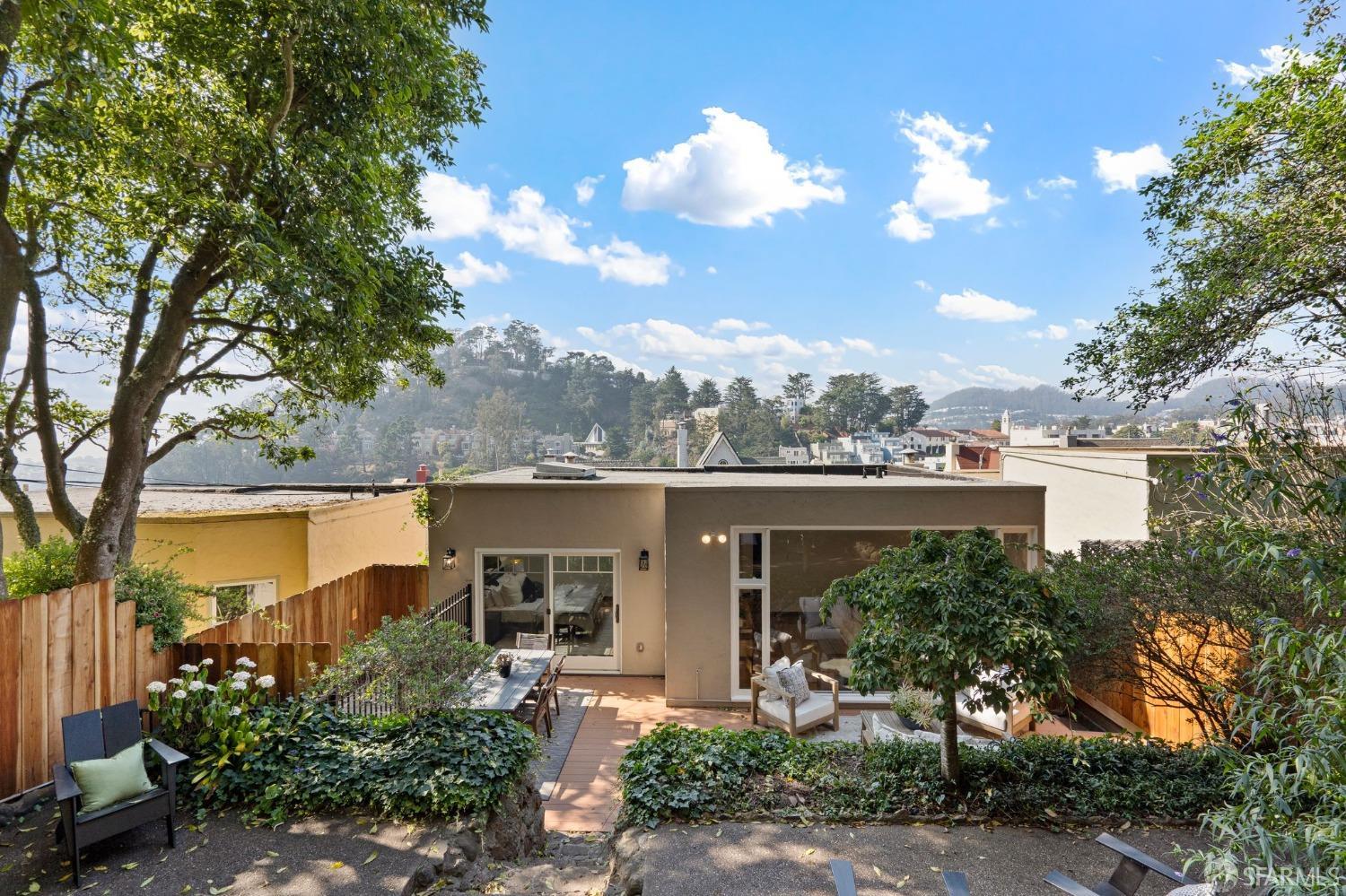 229 Juanita Way