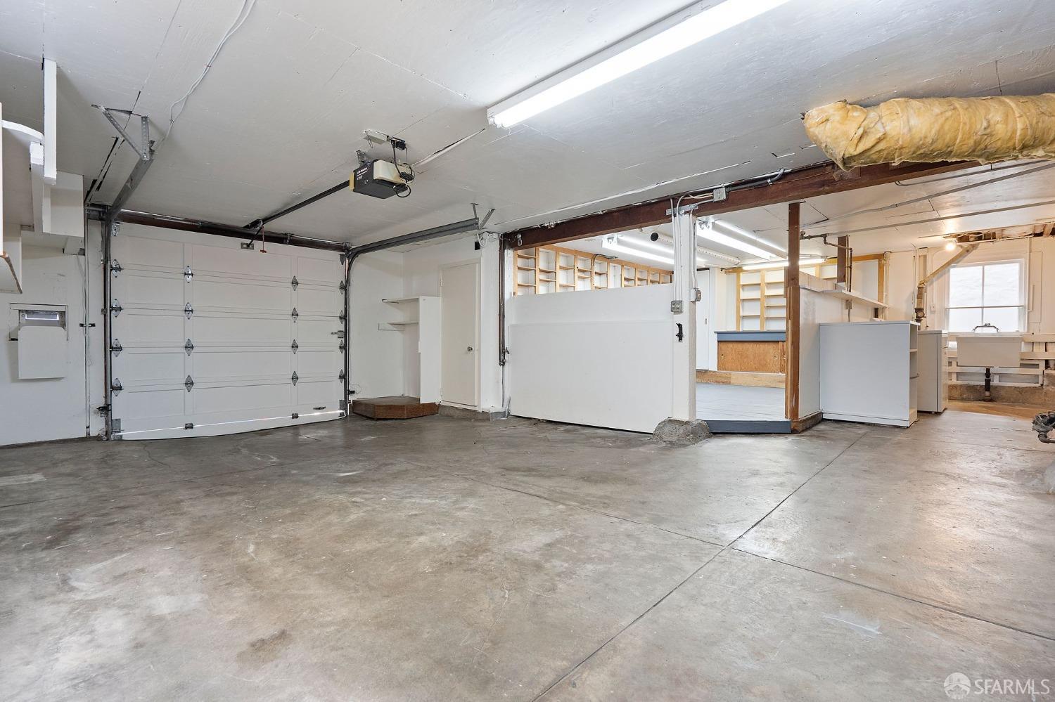 229 Juanita Way