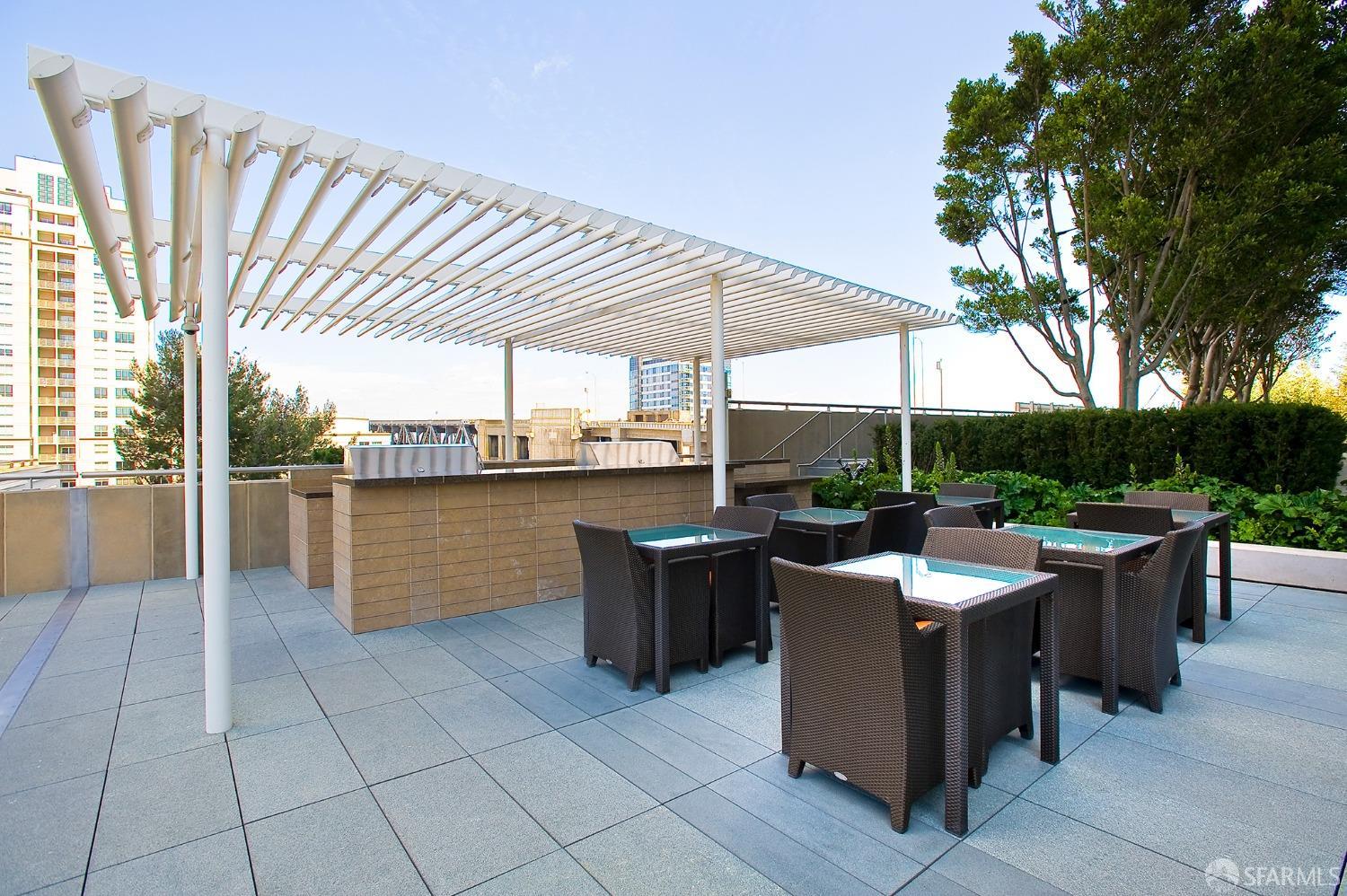 425 1st Street Unit: 1301