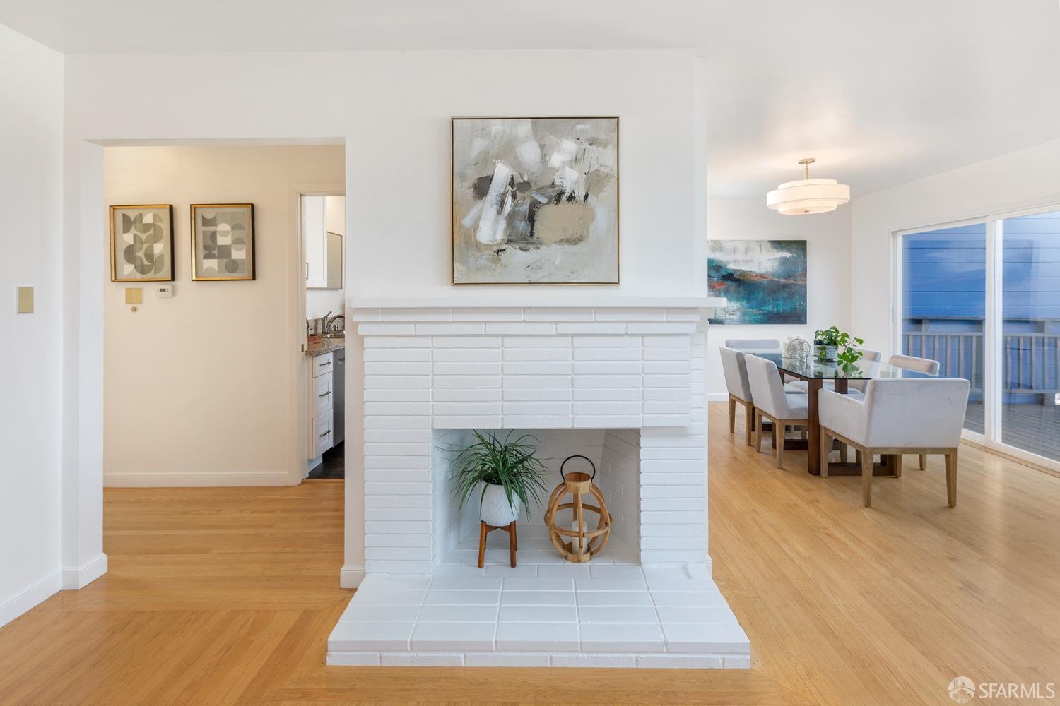 138 Bridgeview Drive