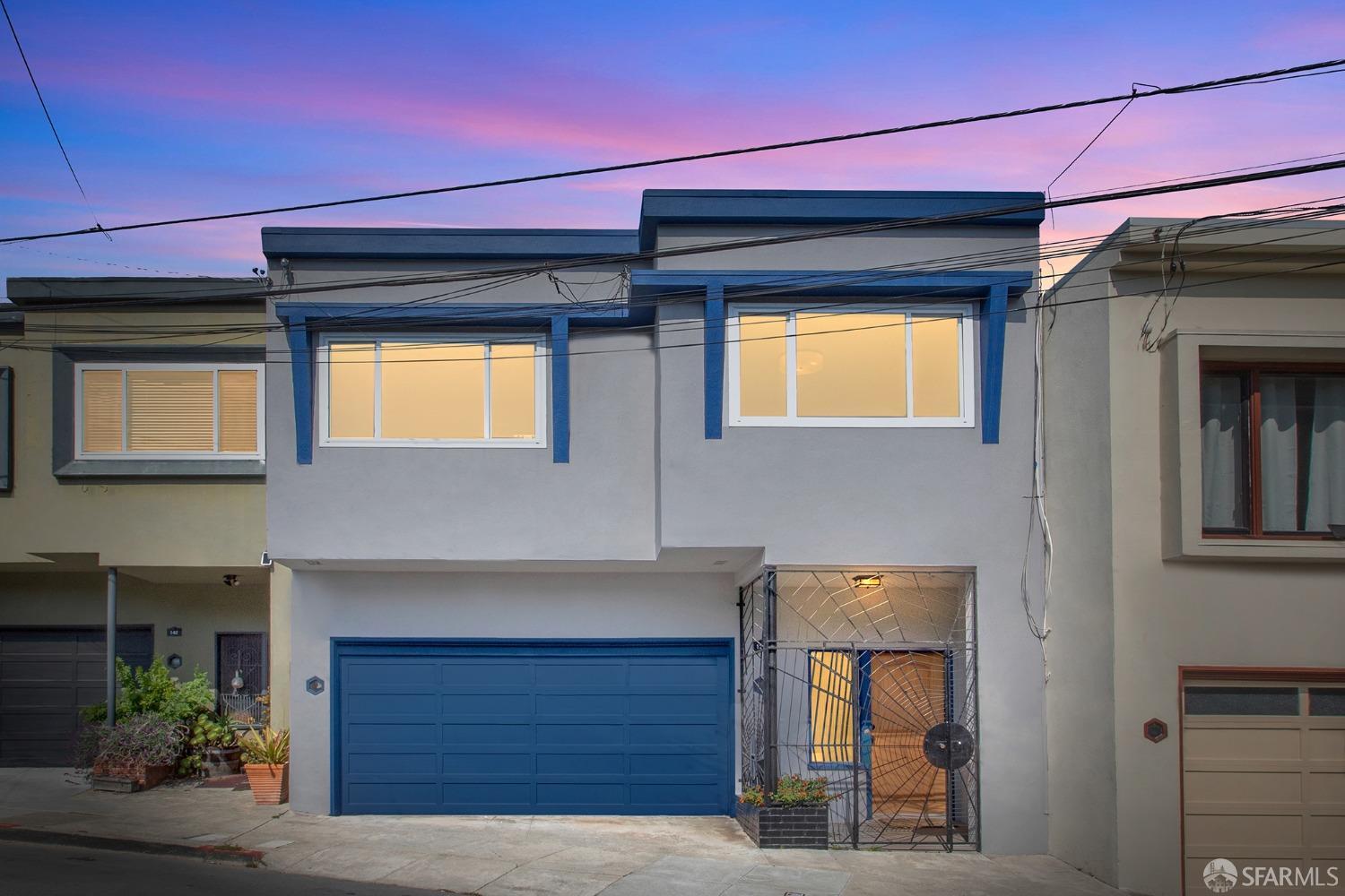 138 Bridgeview Drive