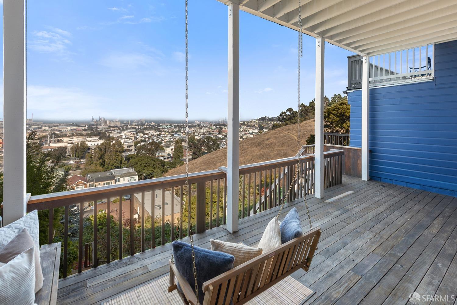 138 Bridgeview Drive