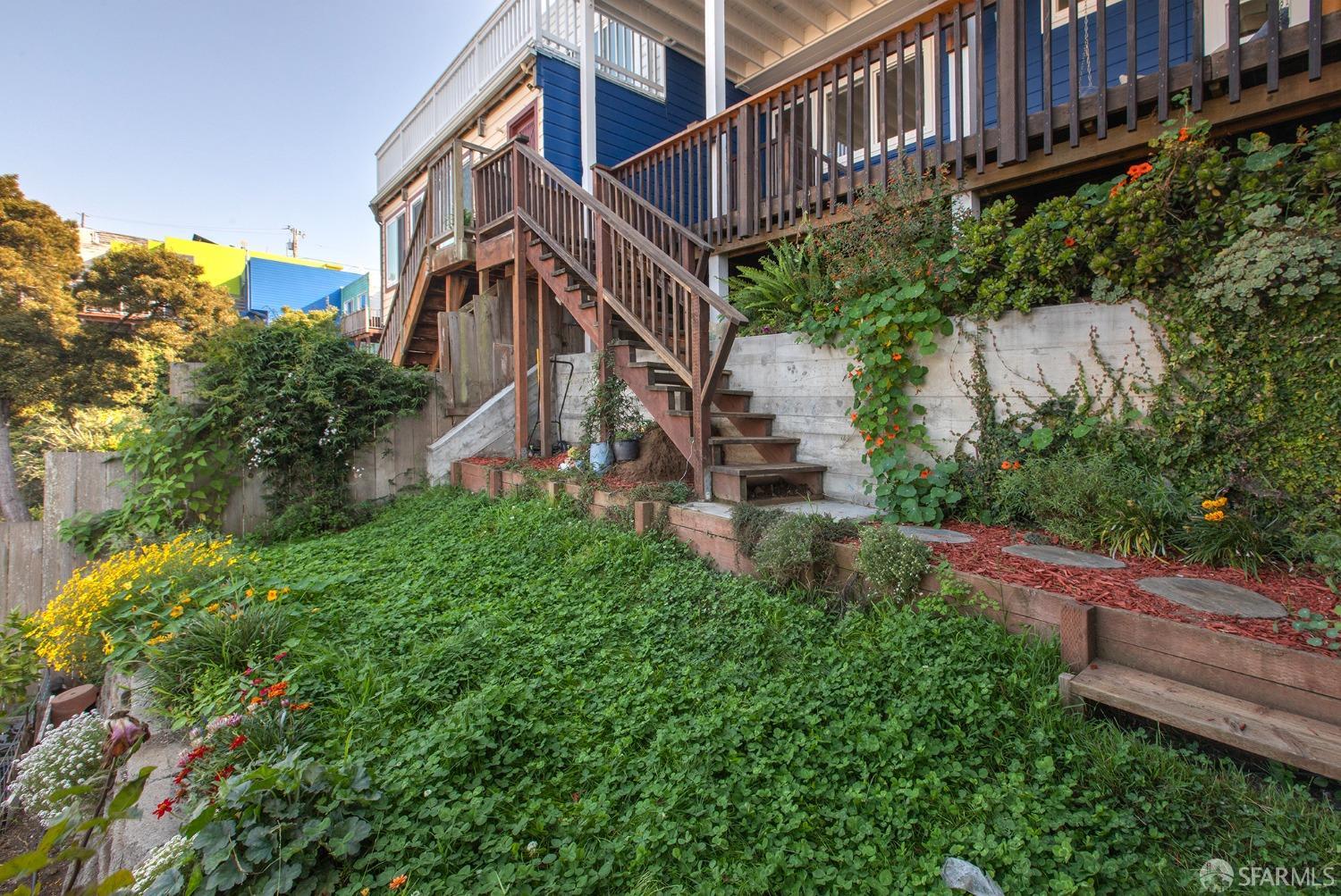 138 Bridgeview Drive