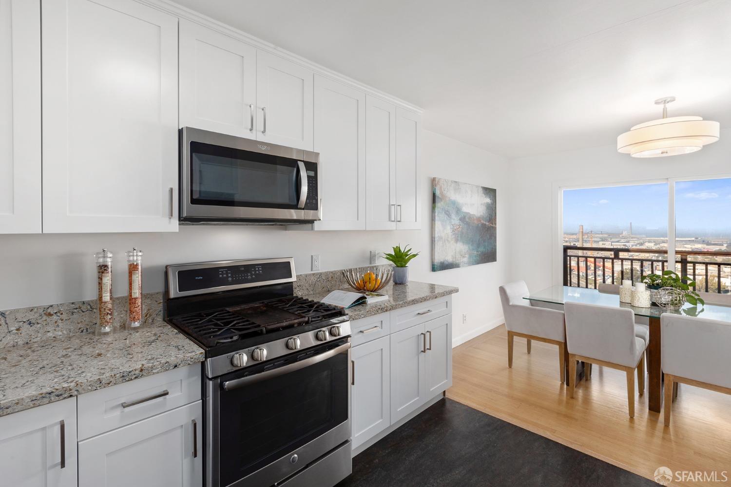 138 Bridgeview Drive