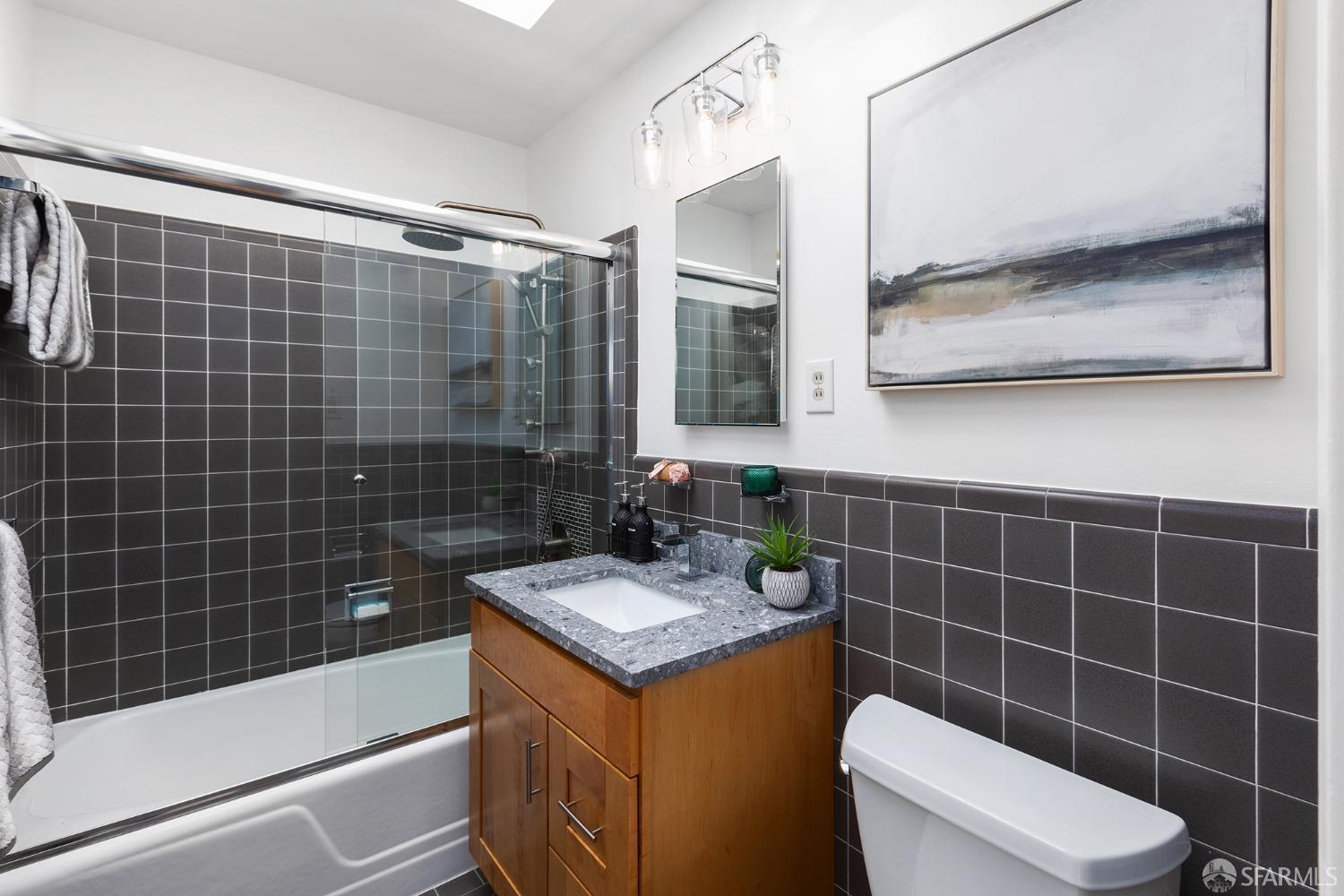 138 Bridgeview Drive