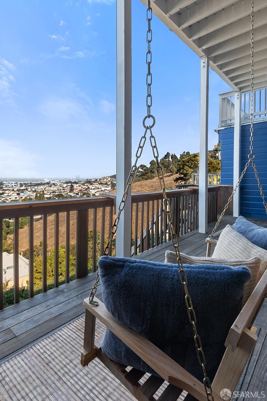 138 Bridgeview Drive