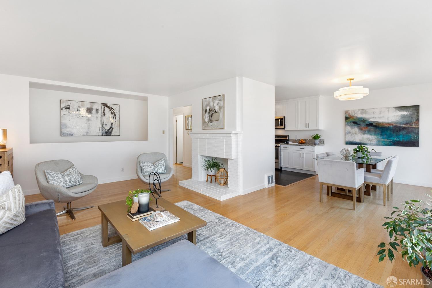 138 Bridgeview Drive
