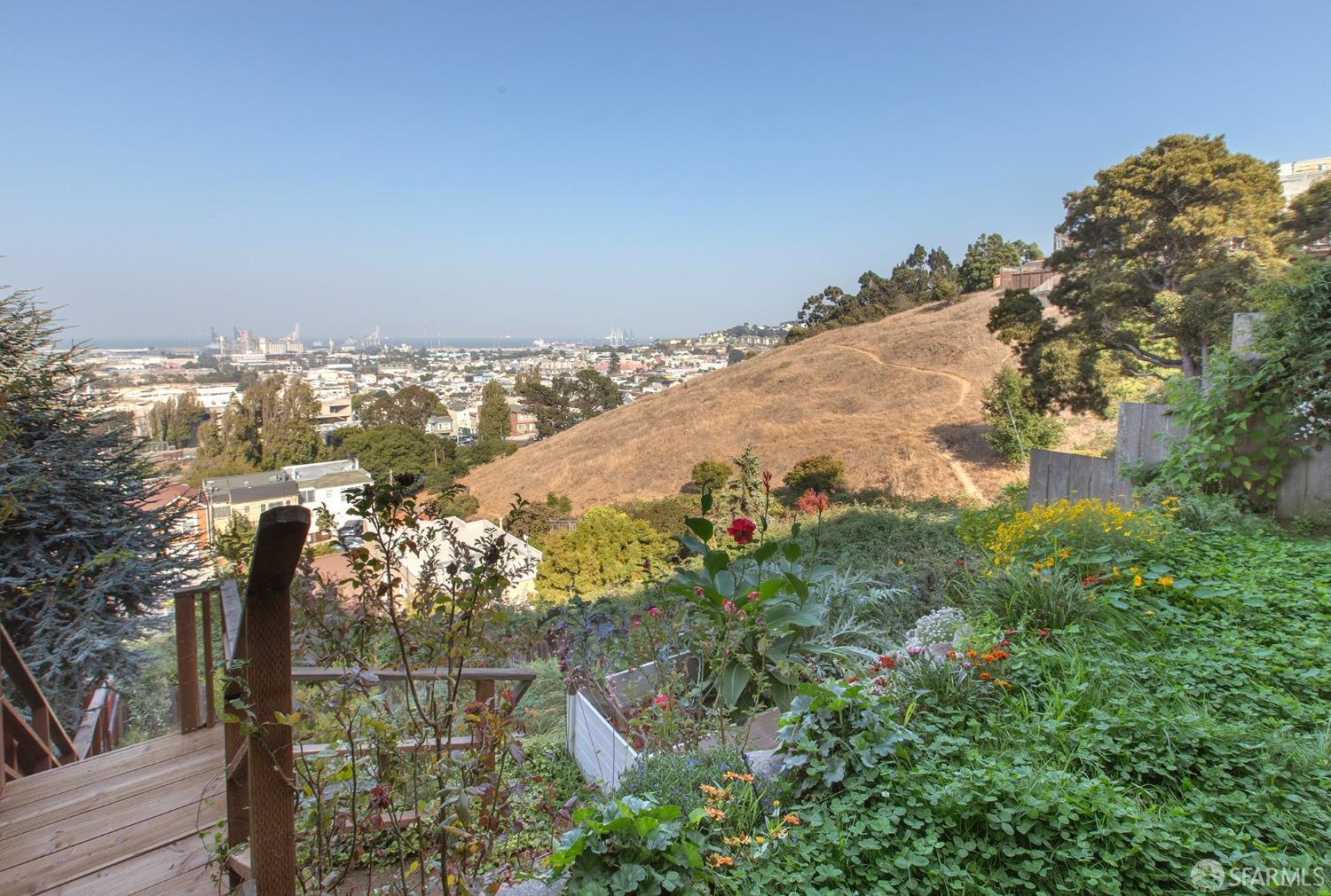 138 Bridgeview Drive