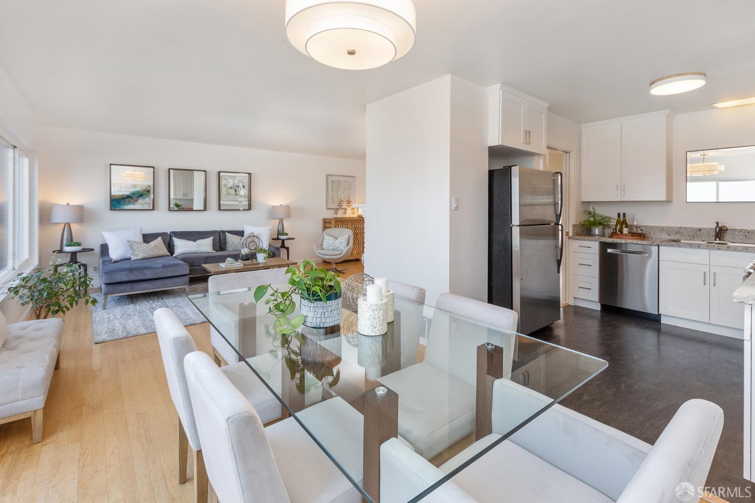 138 Bridgeview Drive