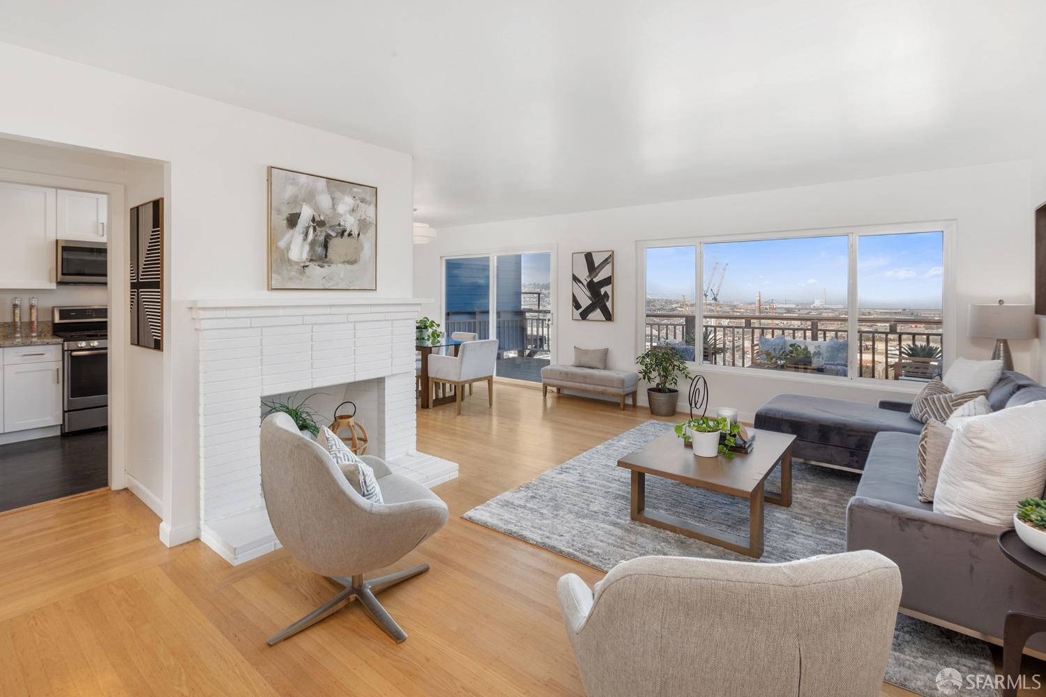 138 Bridgeview Drive
