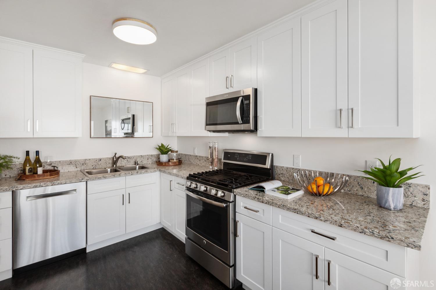 138 Bridgeview Drive