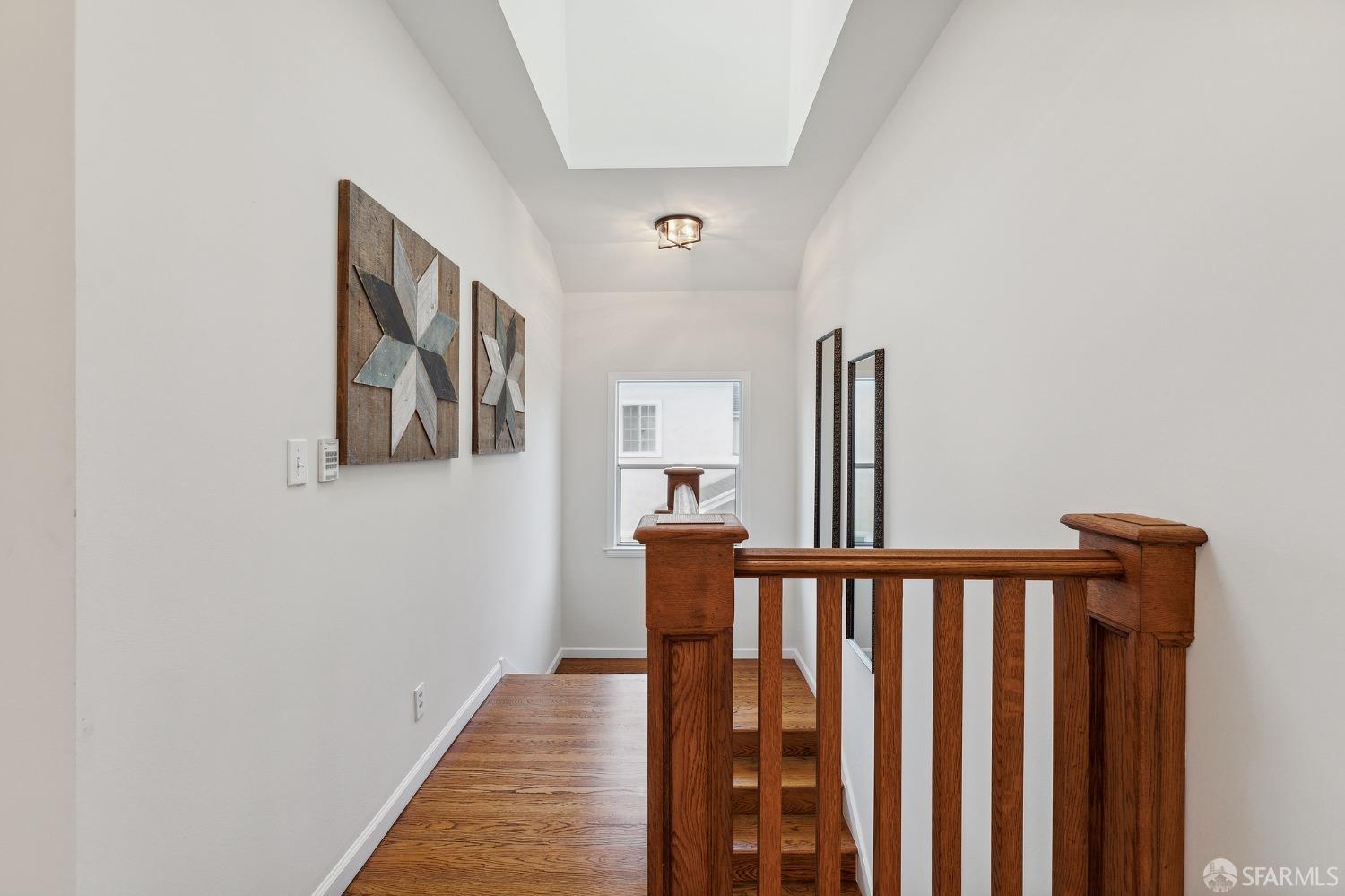 168 De Soto Street