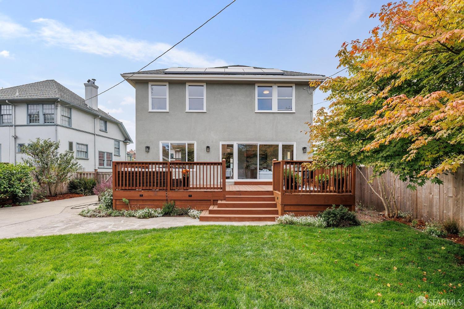 168 De Soto Street