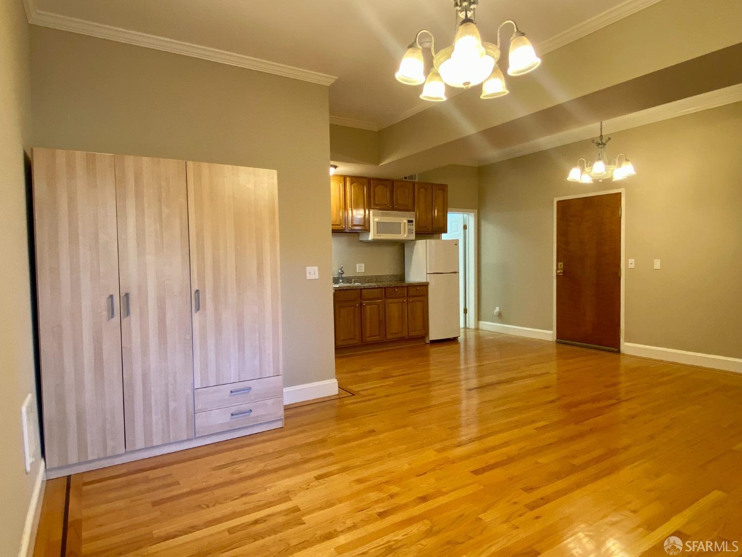 716 8th Avenue Unit: A