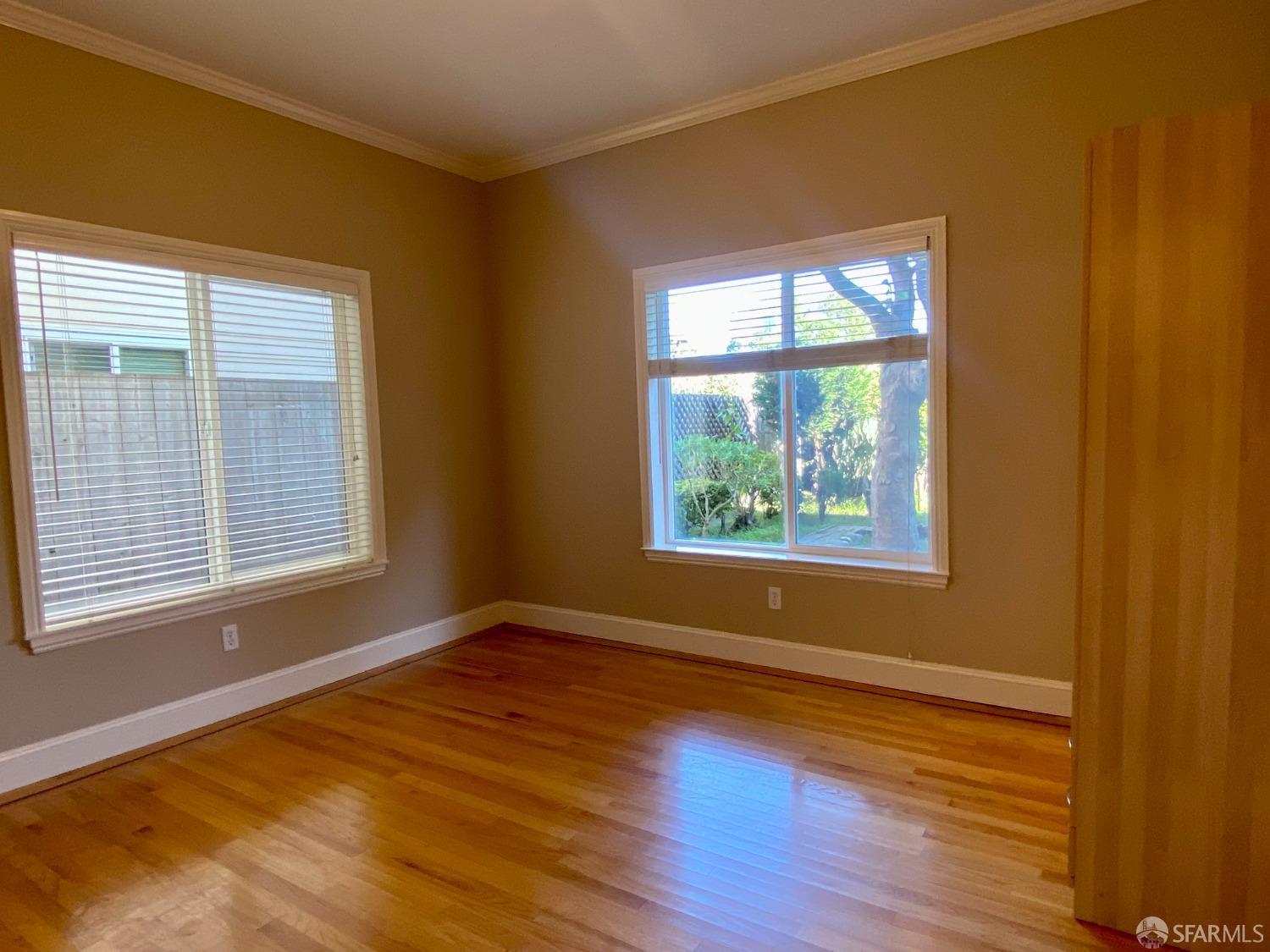 716 8th Avenue Unit: A