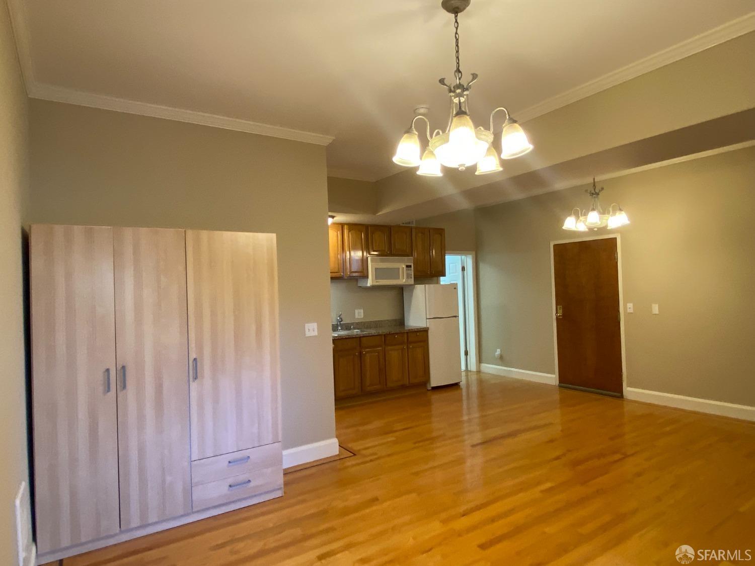 716 8th Avenue Unit: A