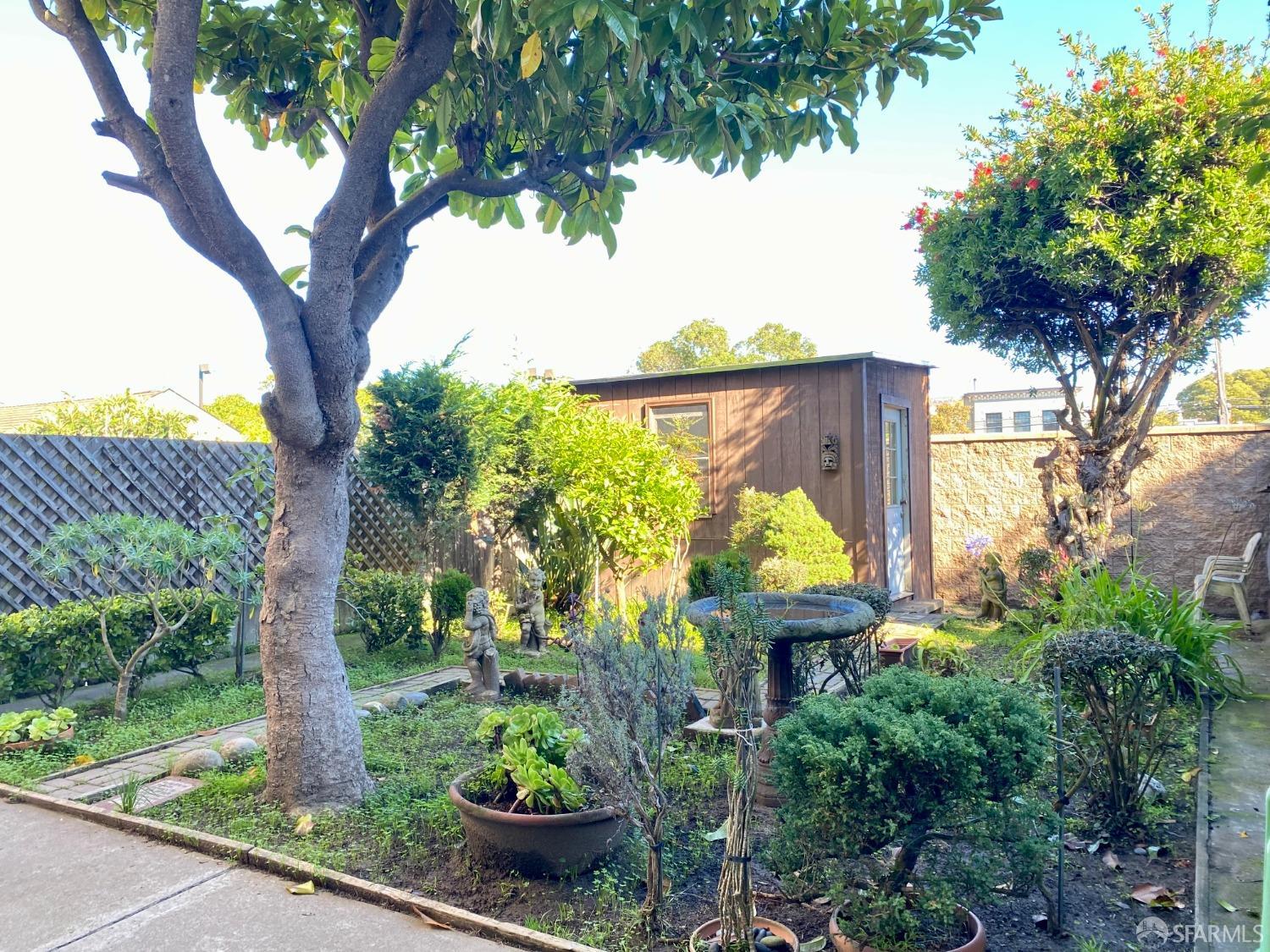 716 8th Avenue Unit: A