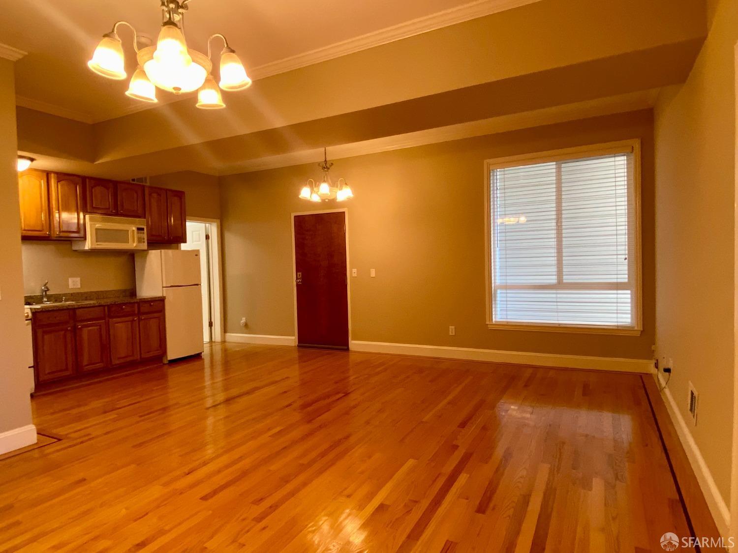 716 8th Avenue Unit: A