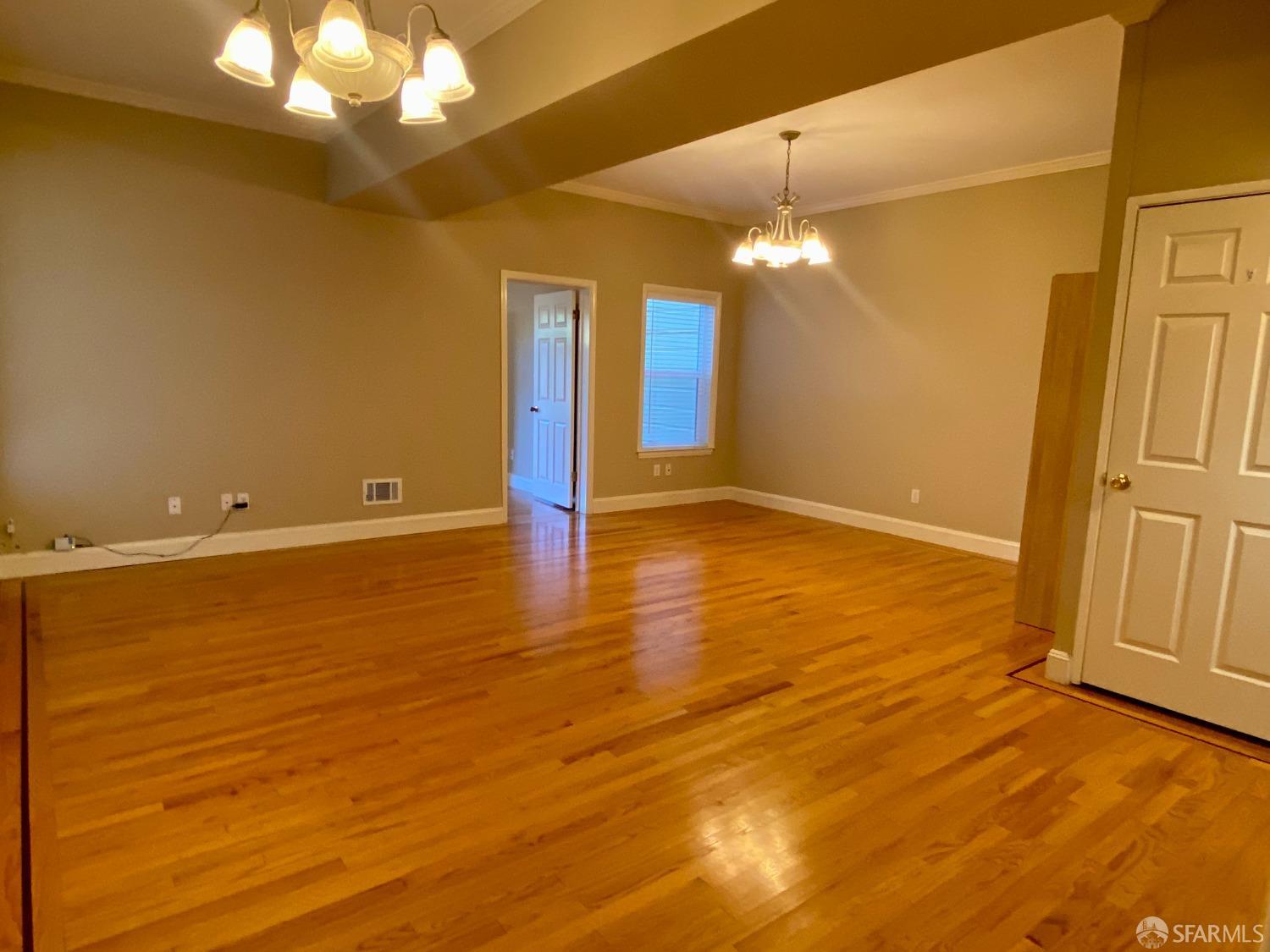 716 8th Avenue Unit: A