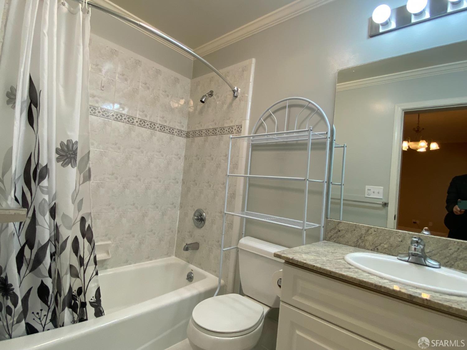 716 8th Avenue Unit: A
