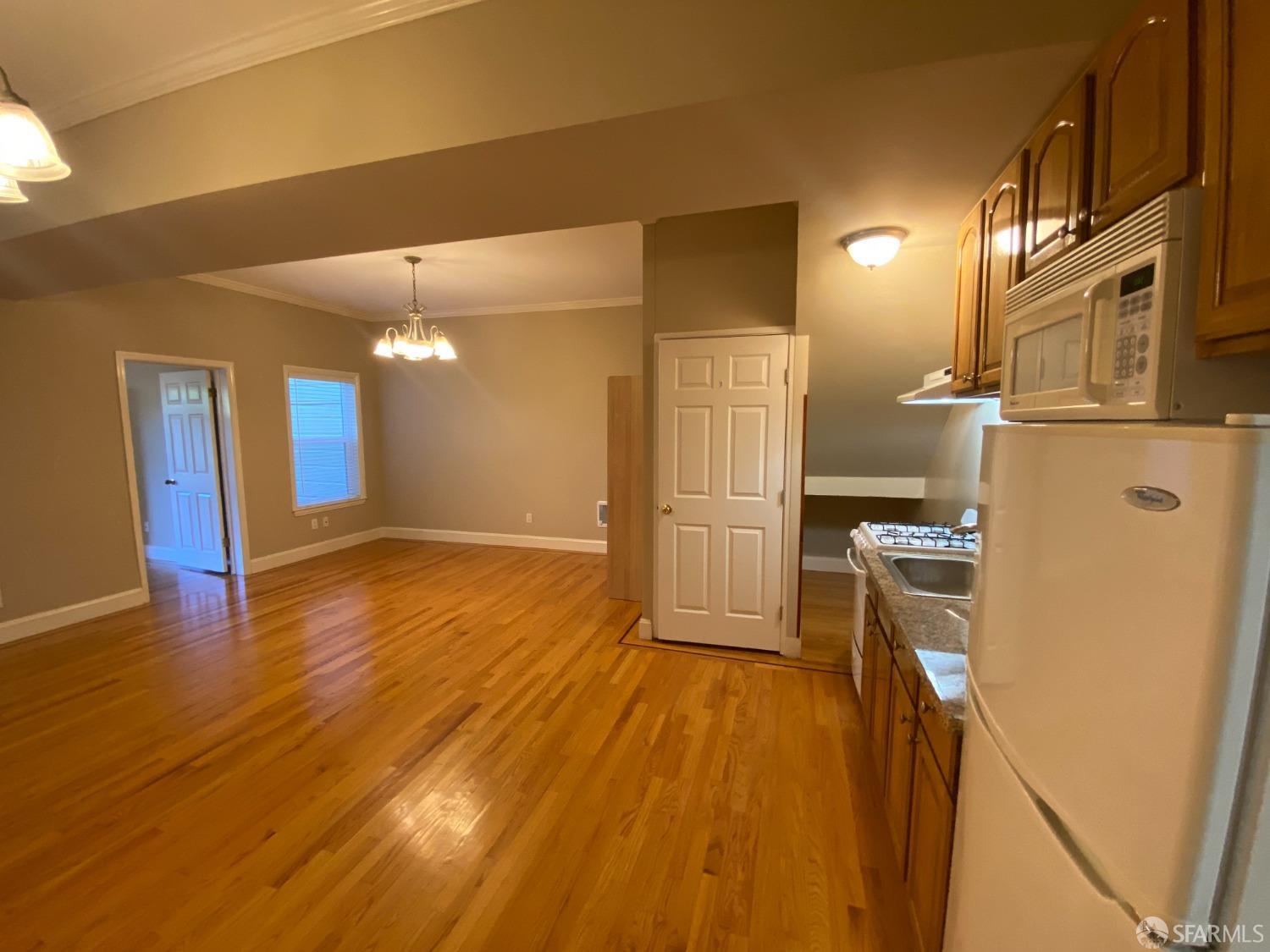 716 8th Avenue Unit: A