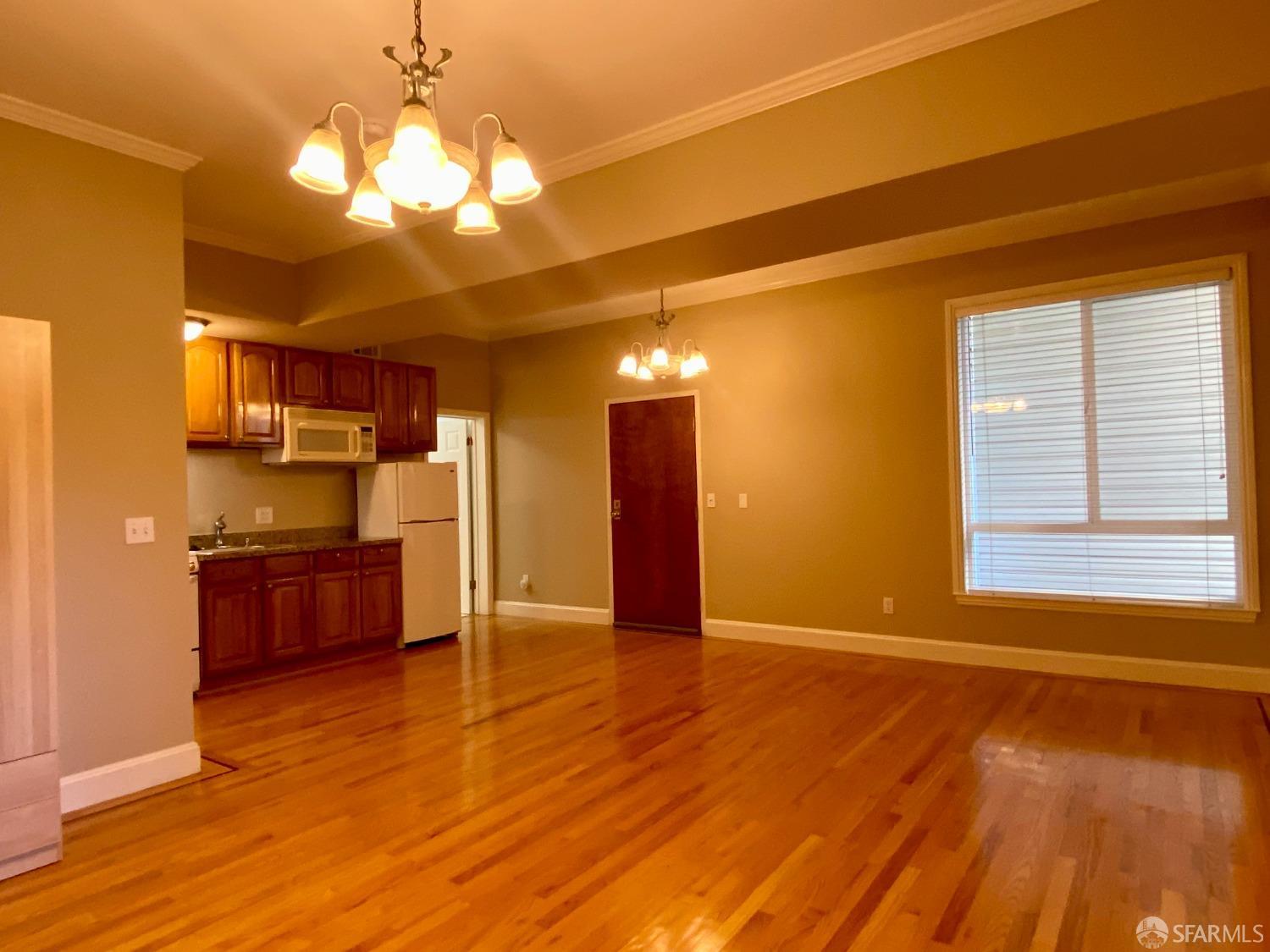 716 8th Avenue Unit: A