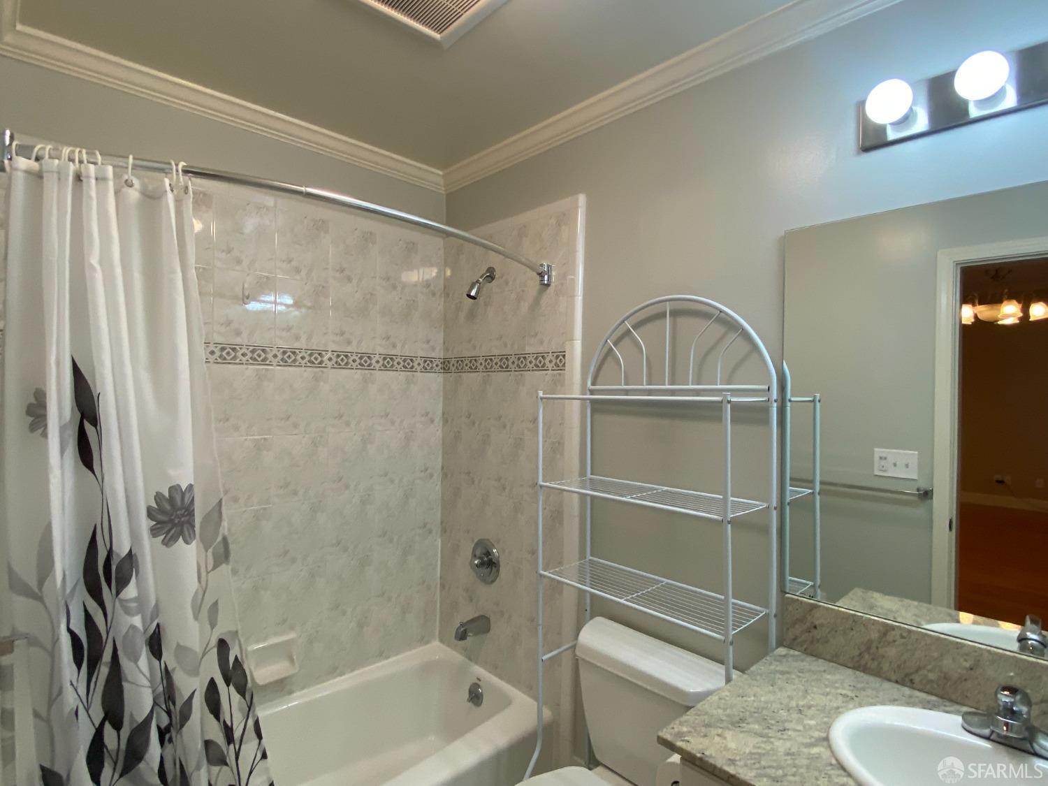 716 8th Avenue Unit: A