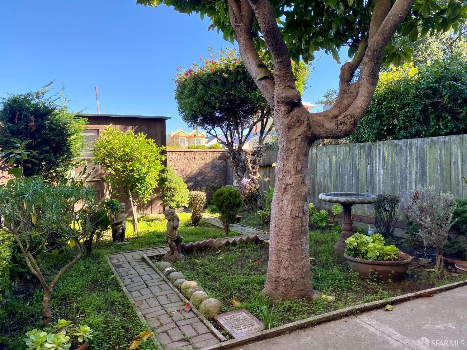 716 8th Avenue Unit: A