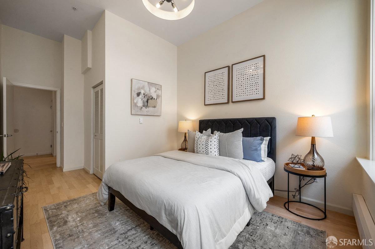 317 29th Street Unit: 302