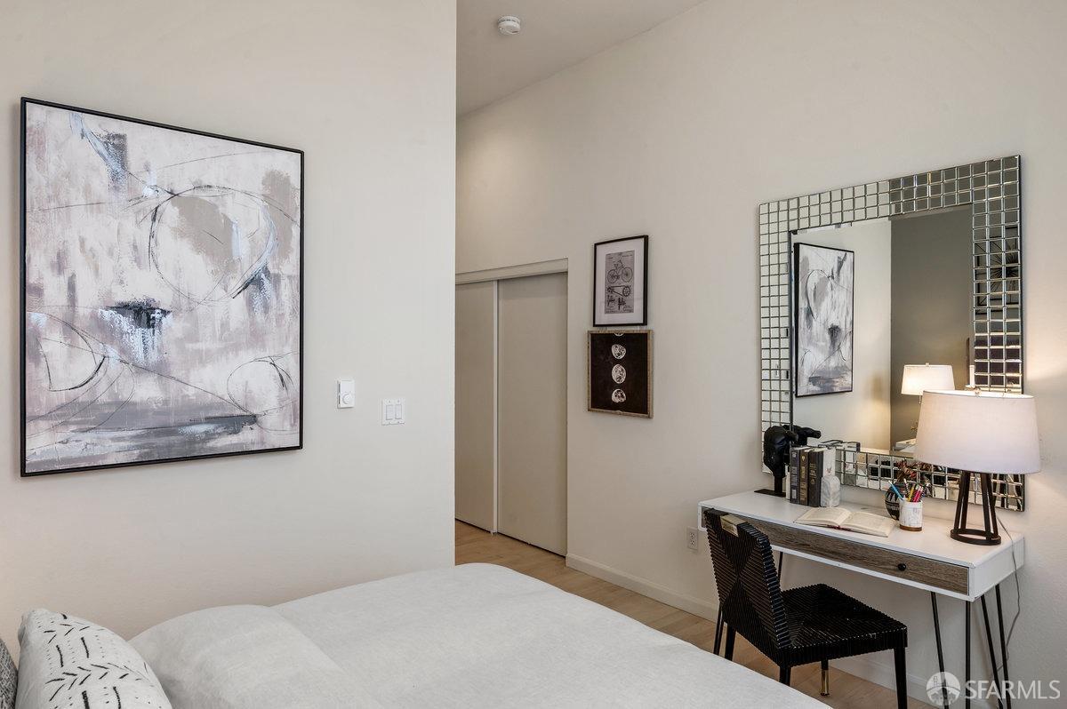 317 29th Street Unit: 302