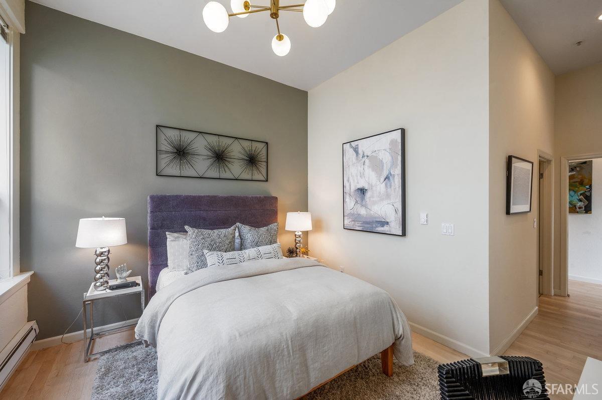317 29th Street Unit: 302