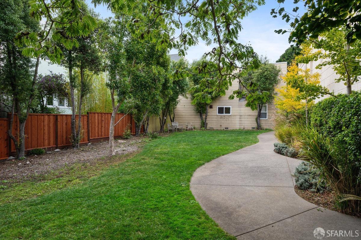 317 29th Street Unit: 302