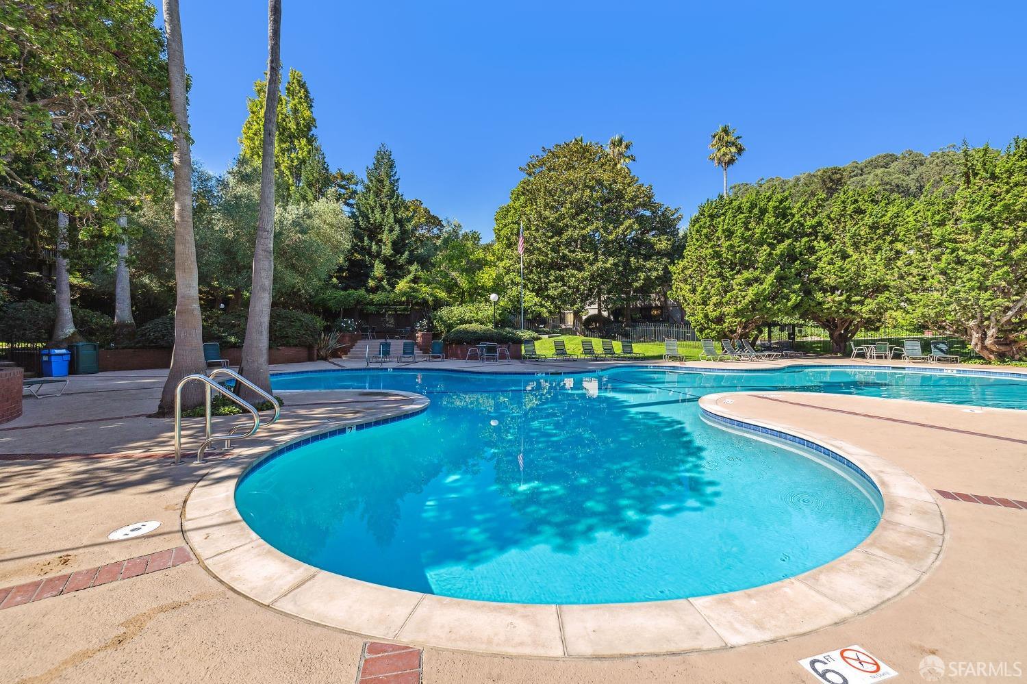 4317 Shelter Creek Lane