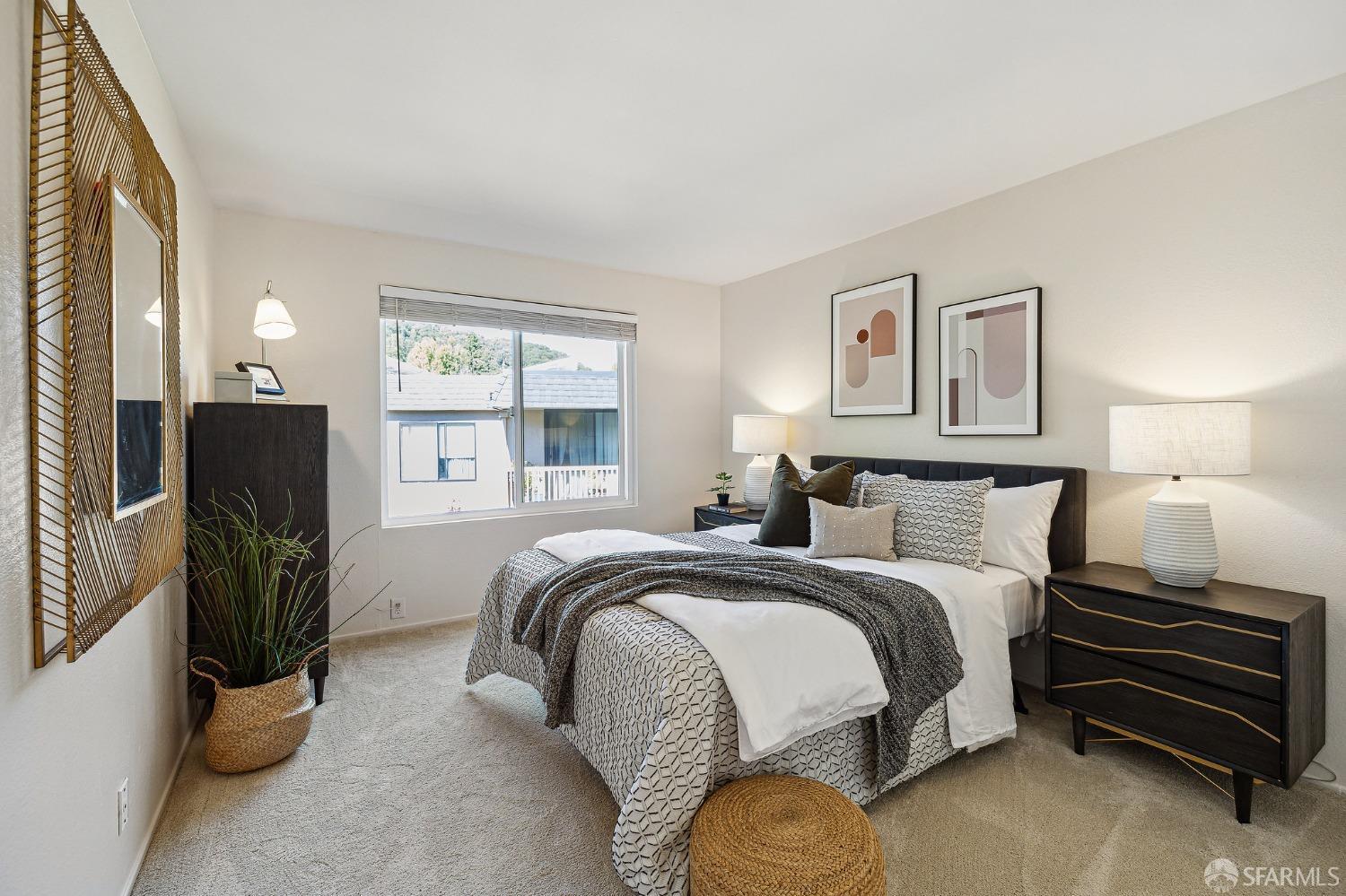 4317 Shelter Creek Lane