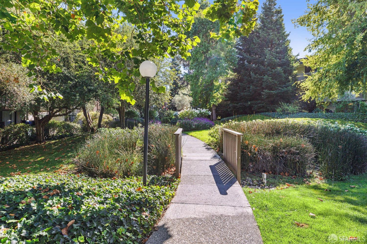 4317 Shelter Creek Lane