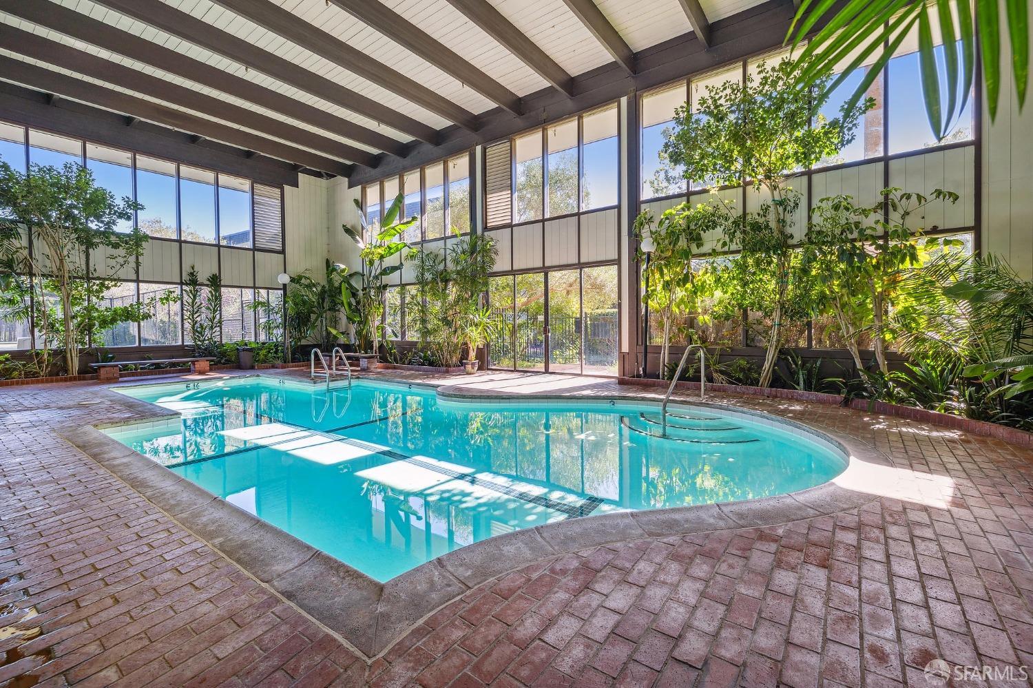 4317 Shelter Creek Lane