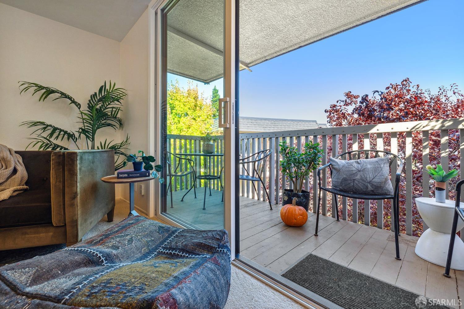 4317 Shelter Creek Lane