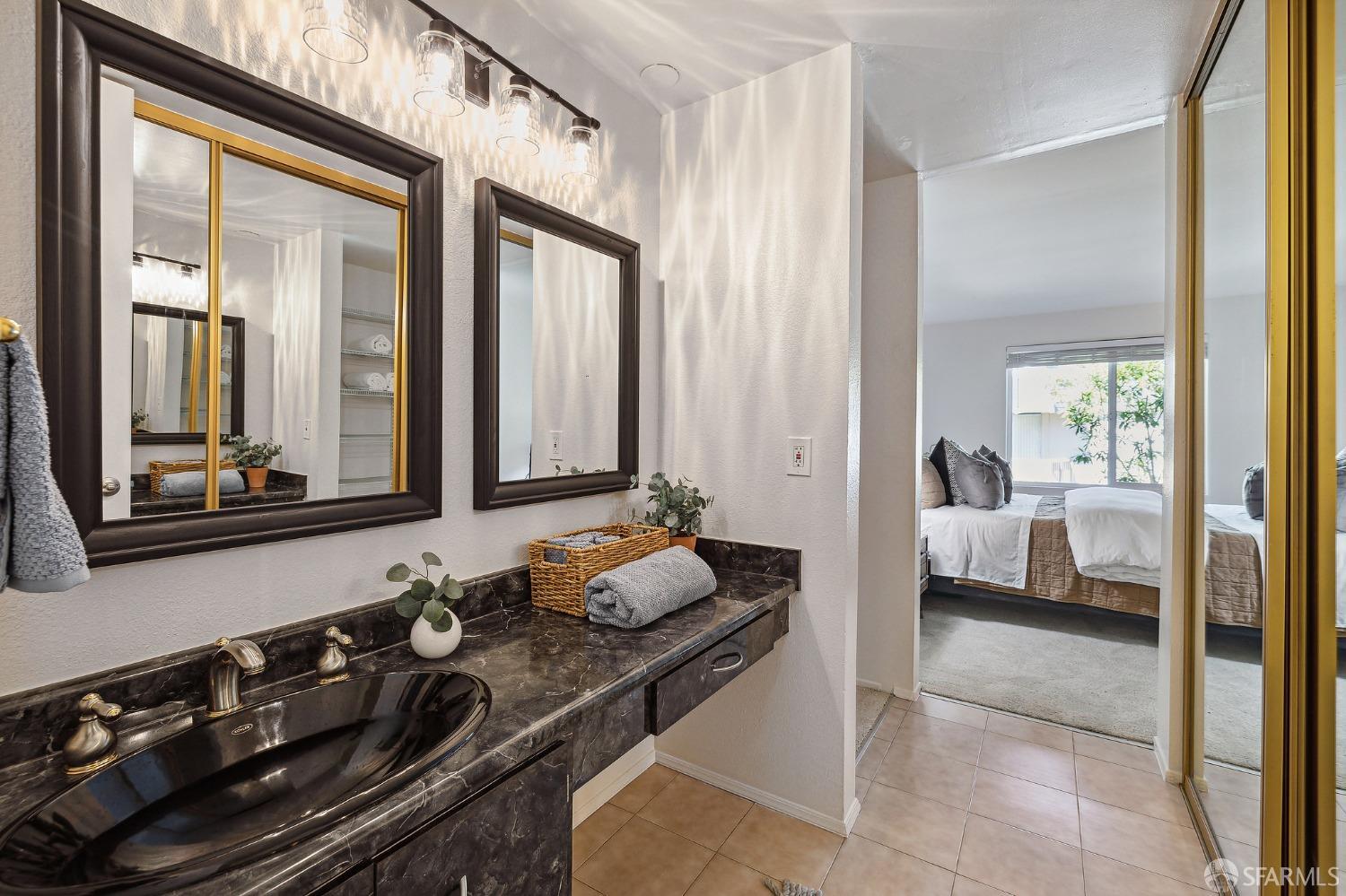 4317 Shelter Creek Lane