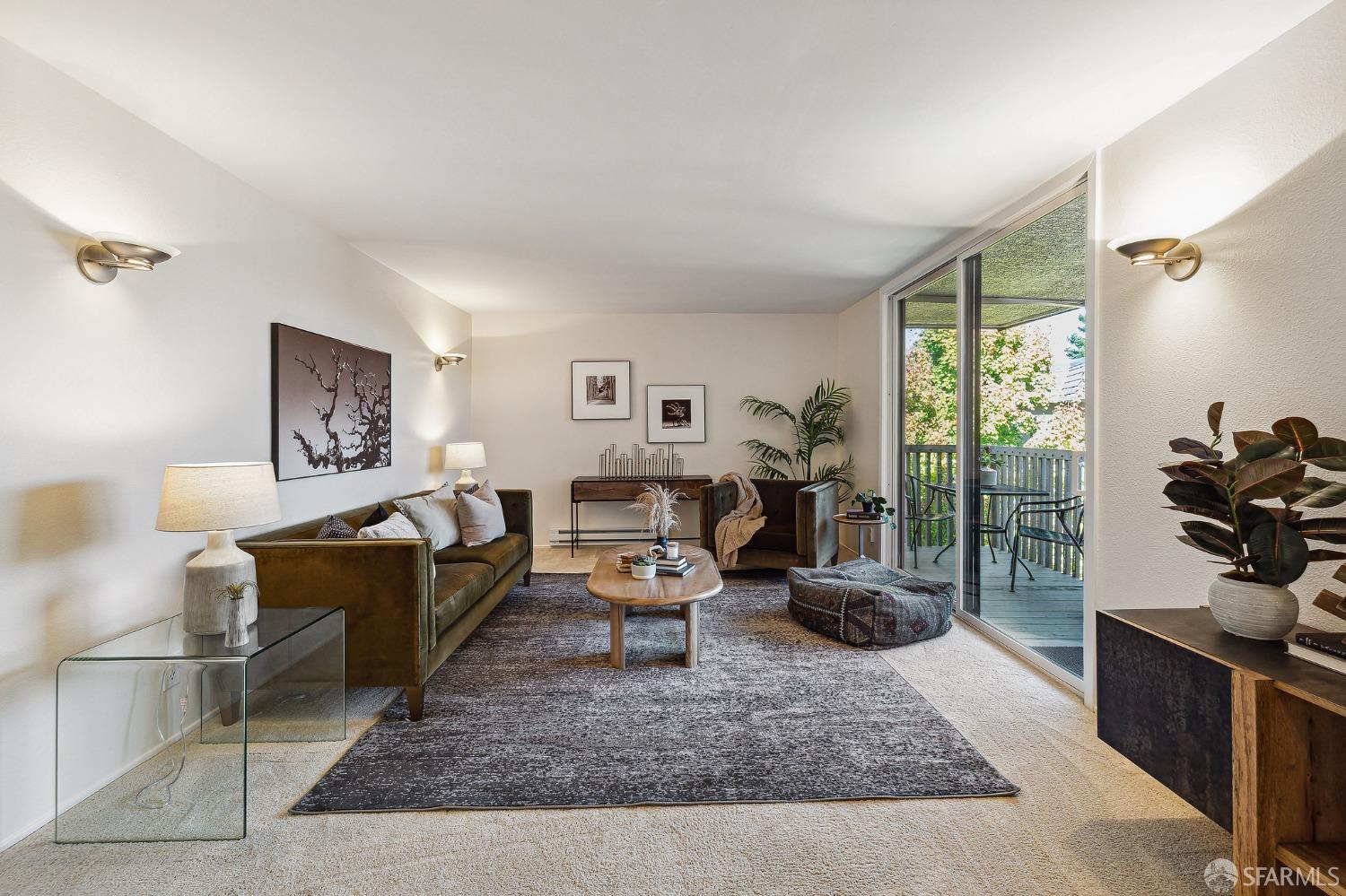 4317 Shelter Creek Lane