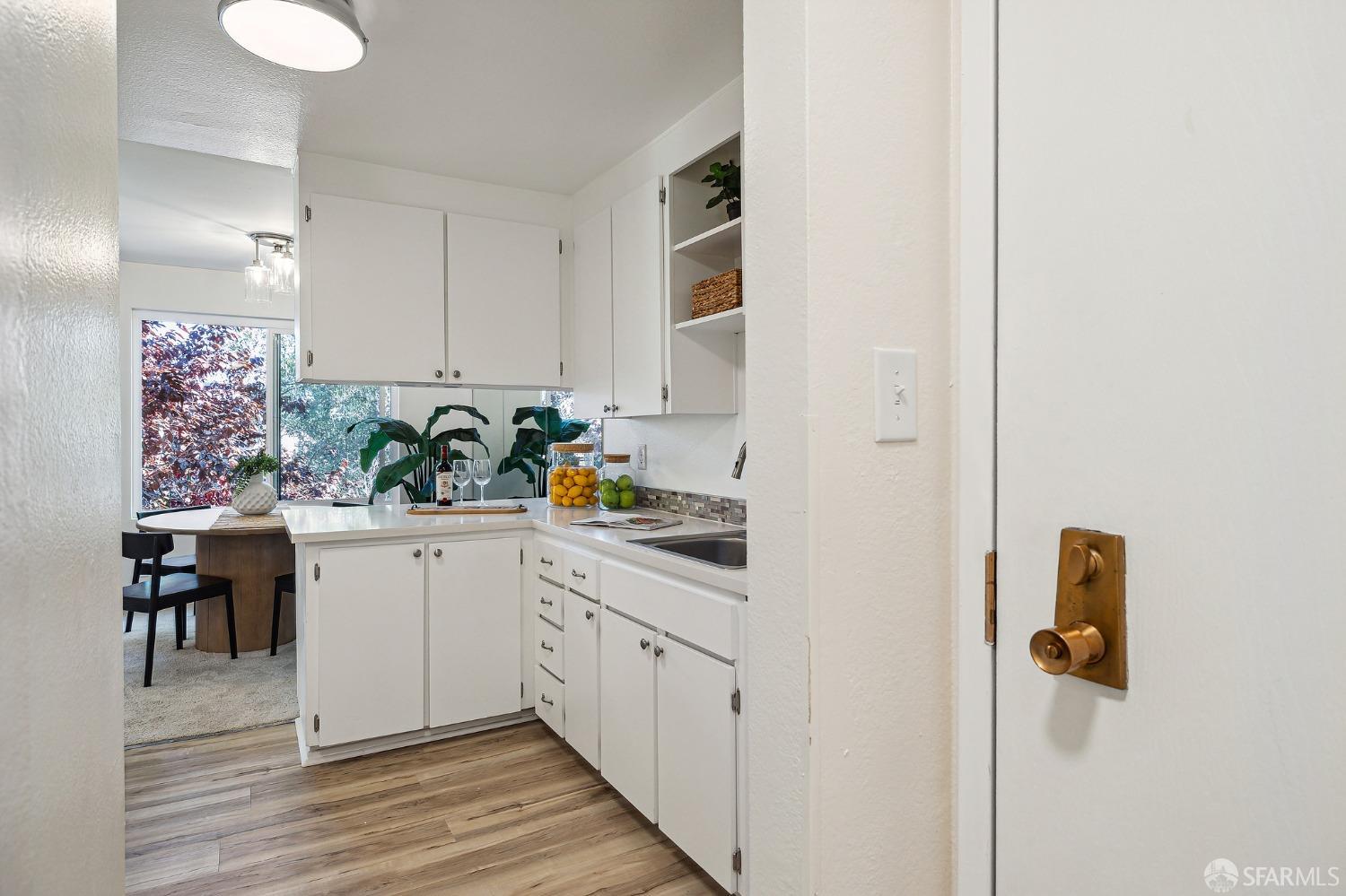 4317 Shelter Creek Lane