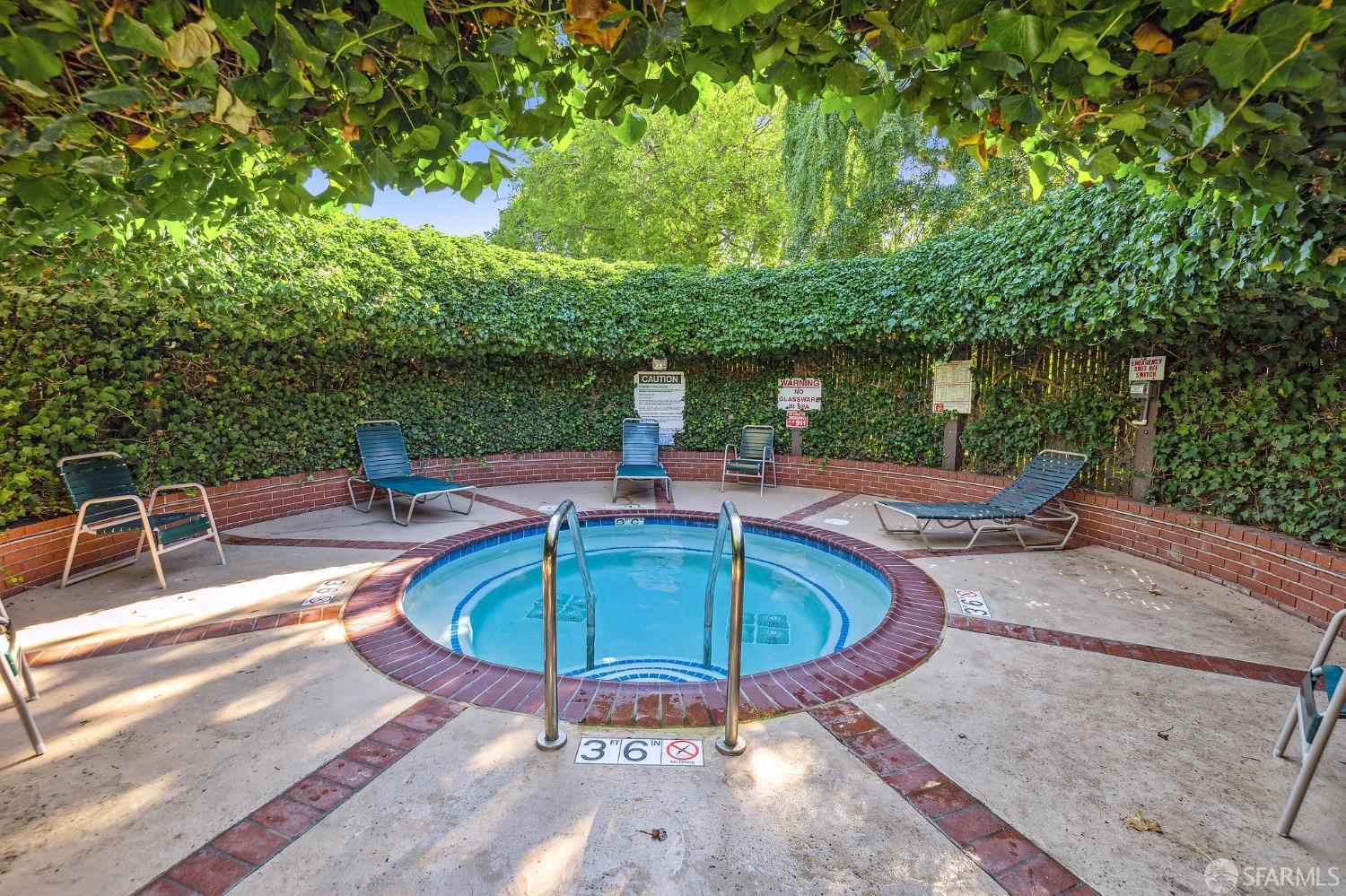4317 Shelter Creek Lane